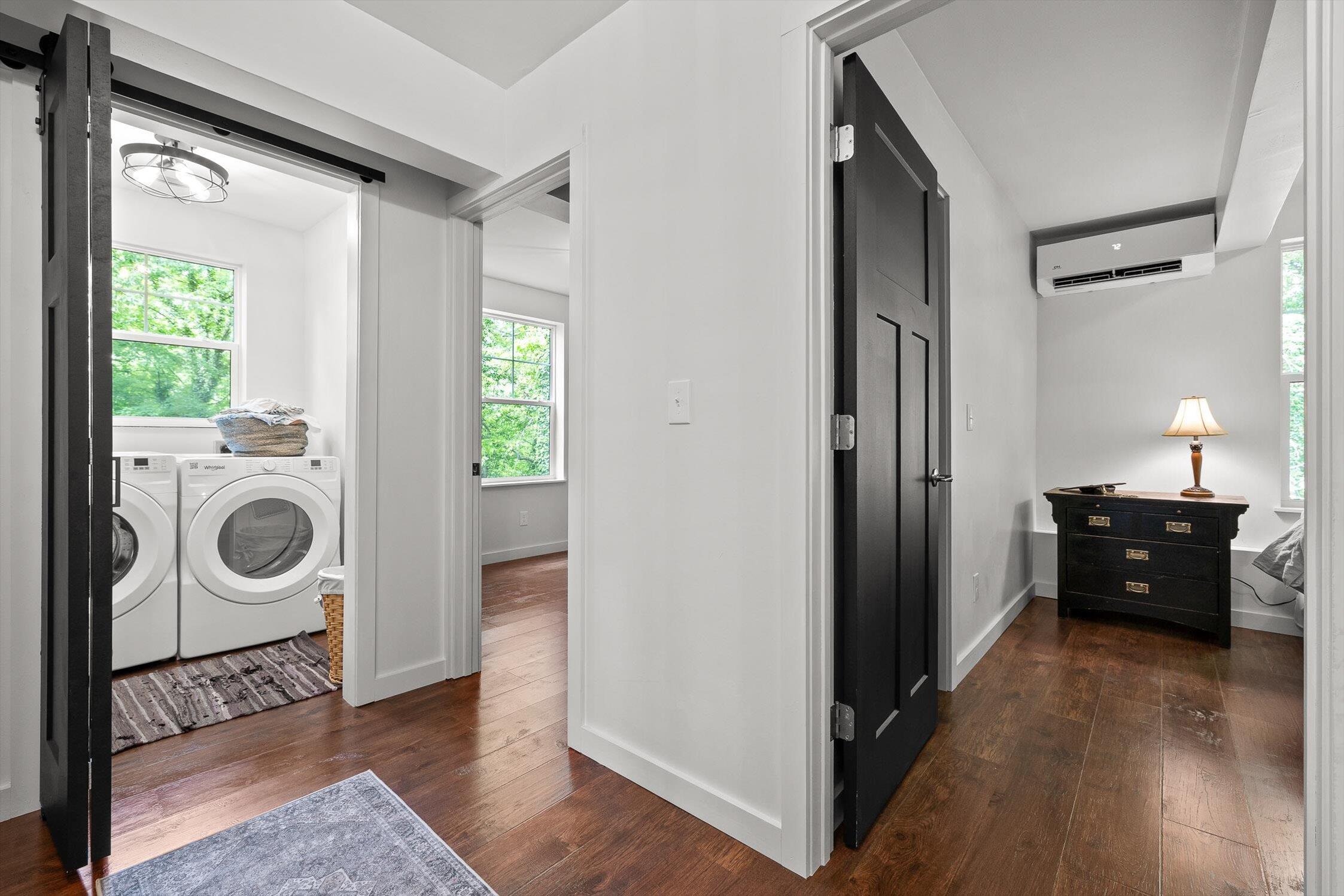 Chattanooga, Tennessee 37415, United States, 4 Bedrooms Bedrooms, ,3 BathroomsBathrooms,Residential,Active,119491