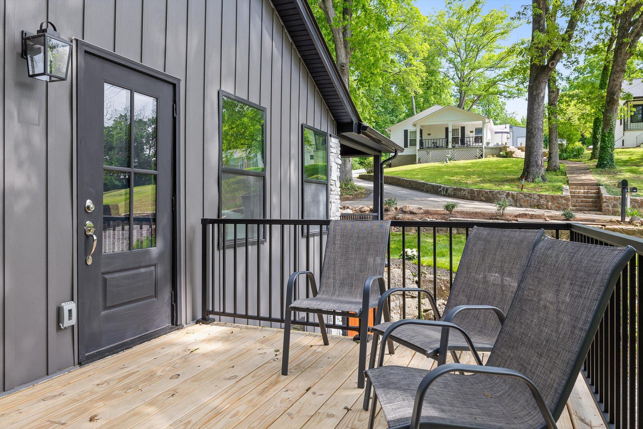 Chattanooga, Tennessee 37415, United States, 4 Bedrooms Bedrooms, ,3 BathroomsBathrooms,Residential,Active,119491