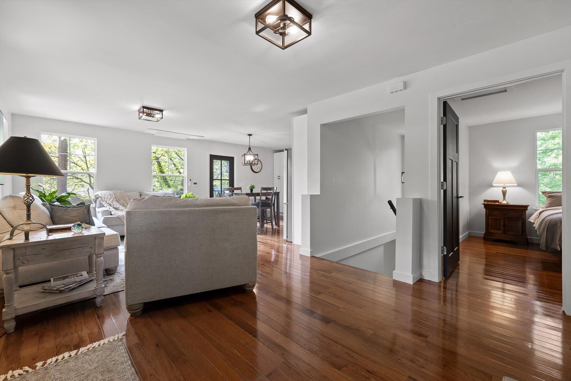 Chattanooga, Tennessee 37415, United States, 4 Bedrooms Bedrooms, ,3 BathroomsBathrooms,Residential,Active,119491