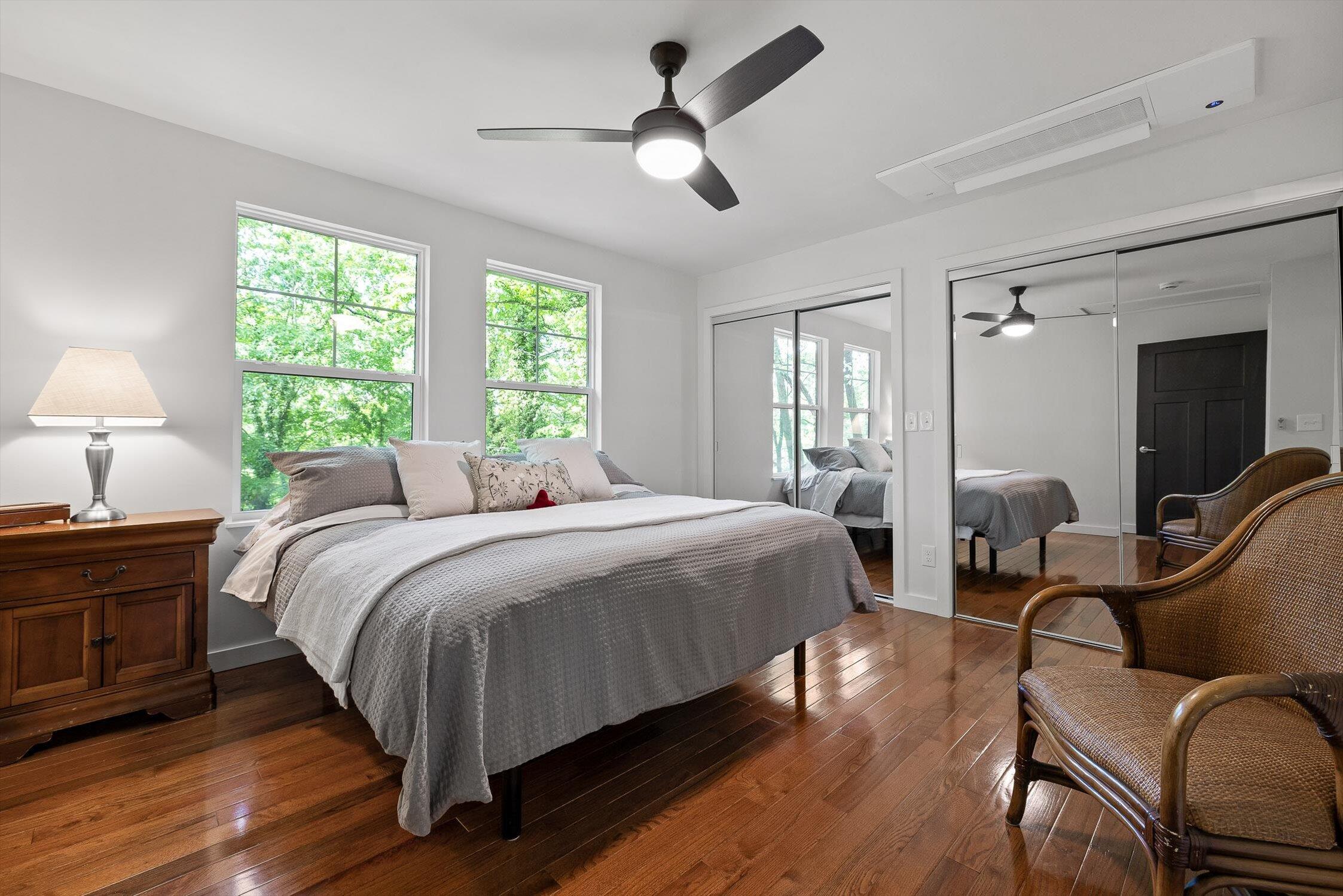 Chattanooga, Tennessee 37415, United States, 4 Bedrooms Bedrooms, ,3 BathroomsBathrooms,Residential,Active,119491