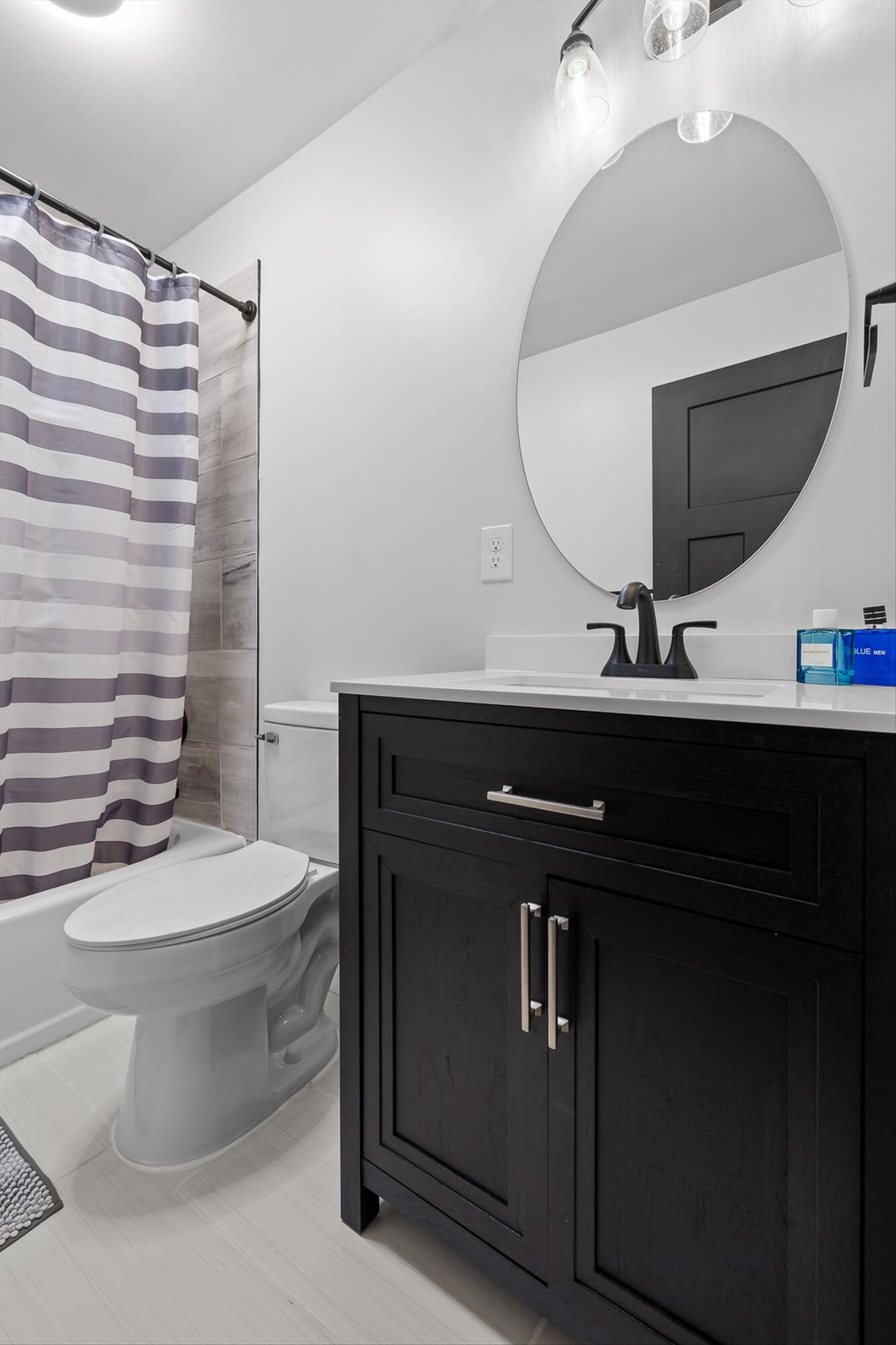 Chattanooga, Tennessee 37415, United States, 4 Bedrooms Bedrooms, ,3 BathroomsBathrooms,Residential,Active,119491