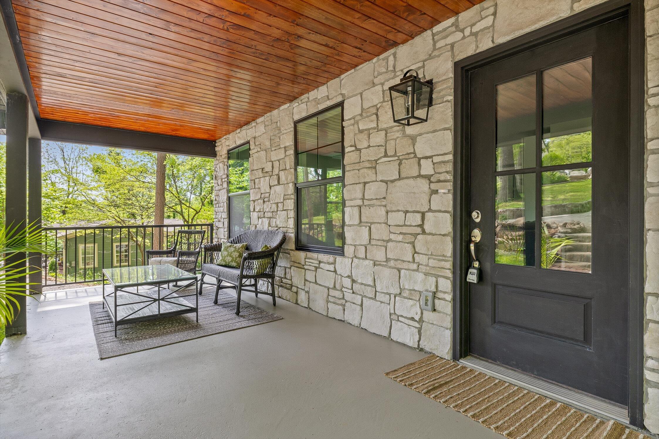 Chattanooga, Tennessee 37415, United States, 4 Bedrooms Bedrooms, ,3 BathroomsBathrooms,Residential,Active,119491