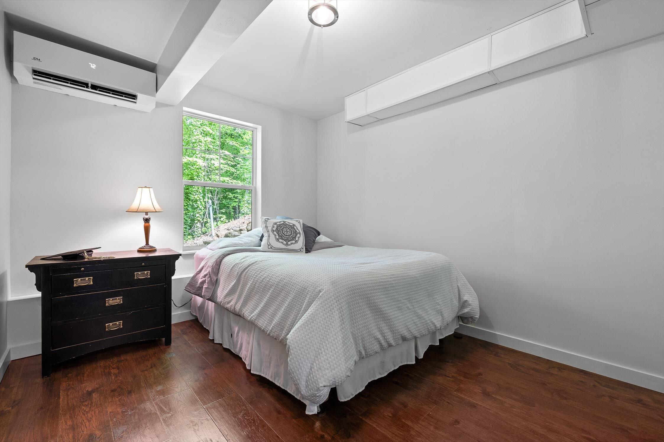 Chattanooga, Tennessee 37415, United States, 4 Bedrooms Bedrooms, ,3 BathroomsBathrooms,Residential,Active,119491