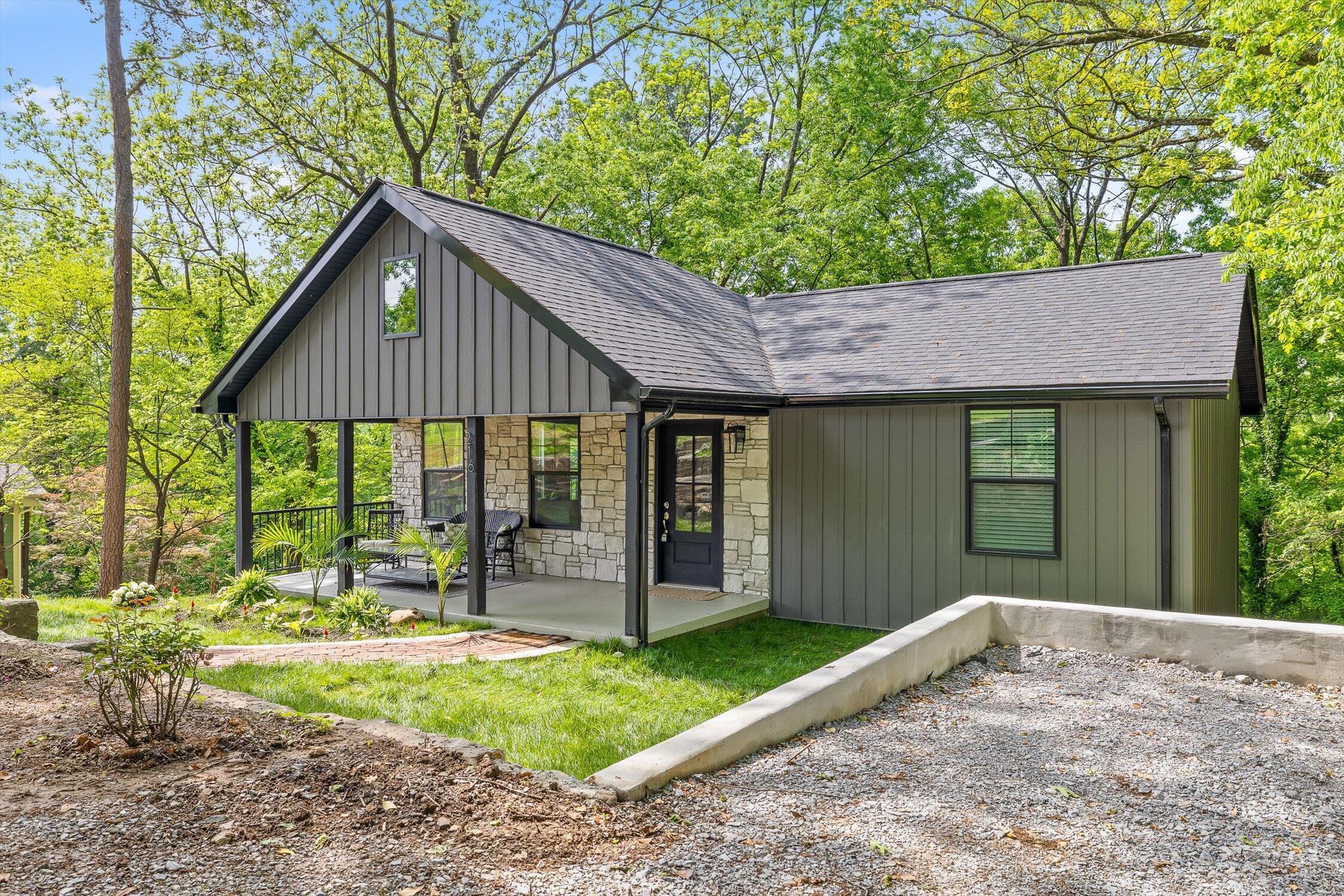 Chattanooga, Tennessee 37415, United States, 4 Bedrooms Bedrooms, ,3 BathroomsBathrooms,Residential,Active,119491