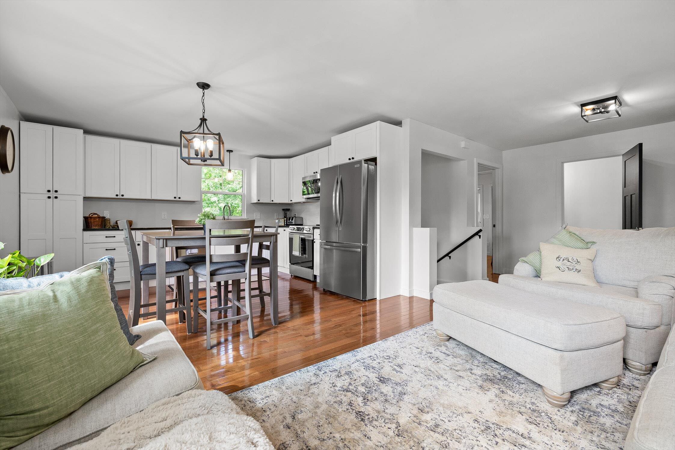 Chattanooga, Tennessee 37415, United States, 4 Bedrooms Bedrooms, ,3 BathroomsBathrooms,Residential,Active,119491