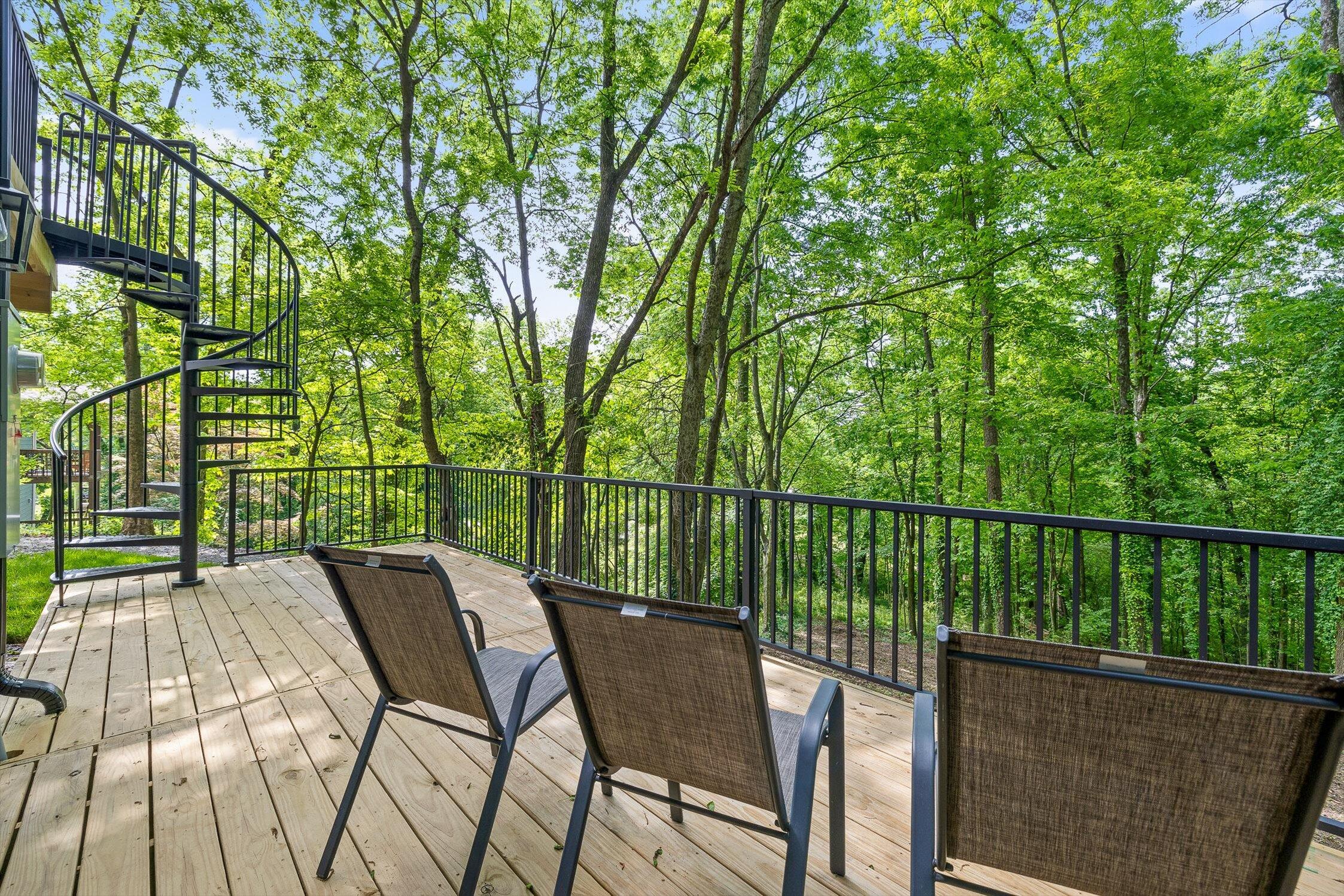 Chattanooga, Tennessee 37415, United States, 4 Bedrooms Bedrooms, ,3 BathroomsBathrooms,Residential,Active,119491