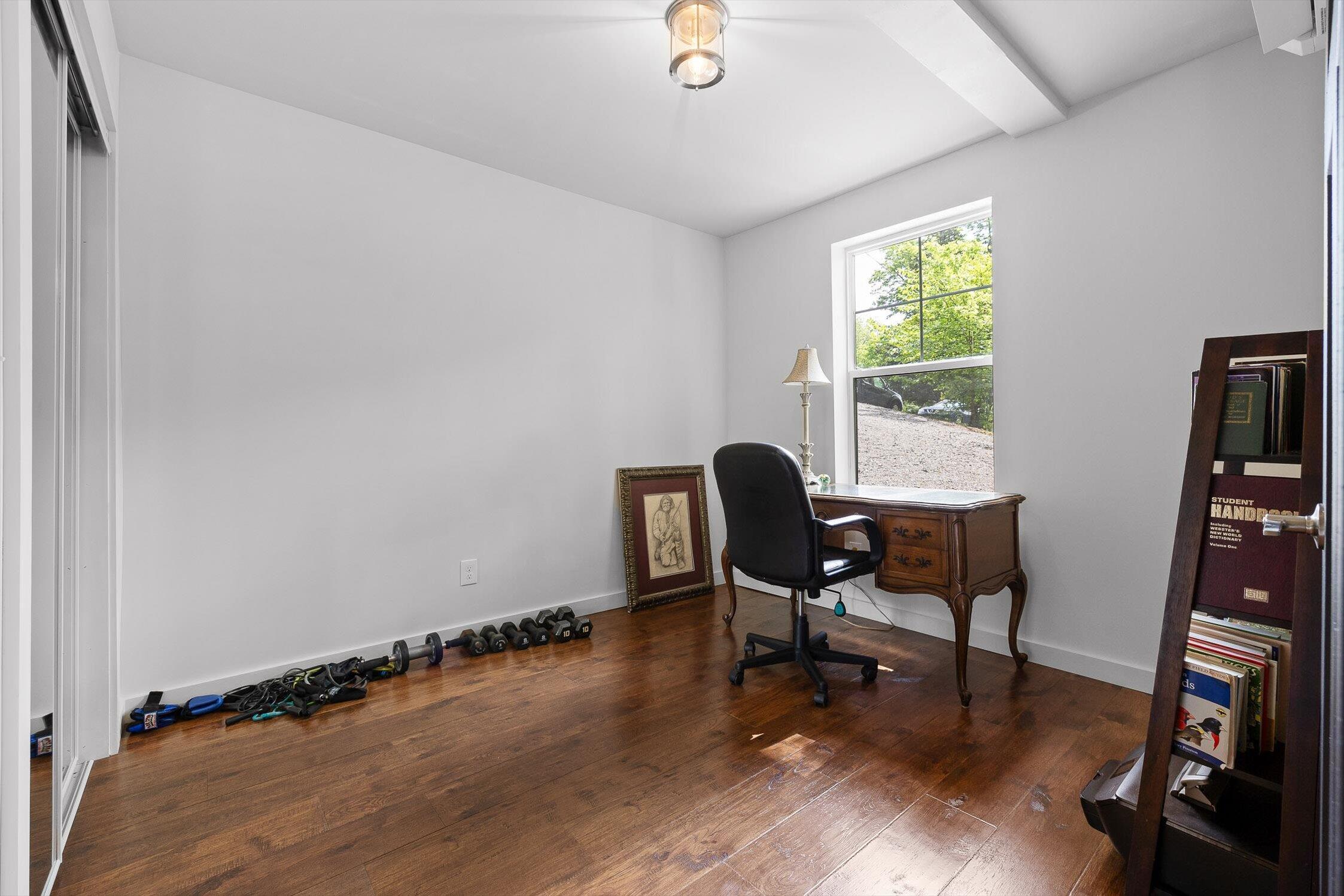 Chattanooga, Tennessee 37415, United States, 4 Bedrooms Bedrooms, ,3 BathroomsBathrooms,Residential,Active,119491