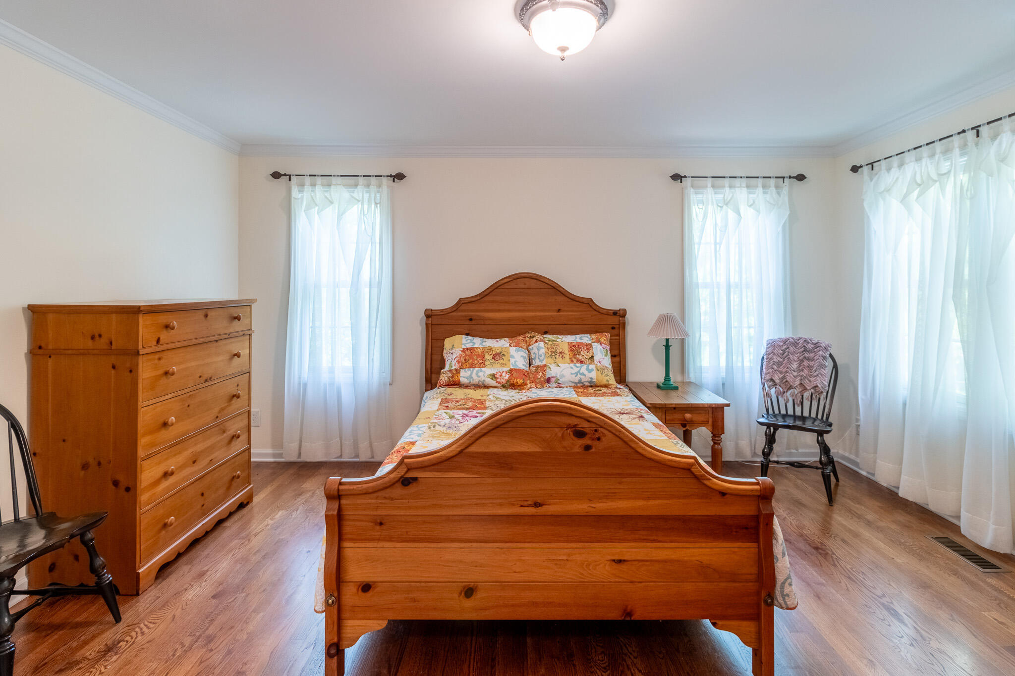 8 Tree House Trail, Dunlap, Tennessee image 20