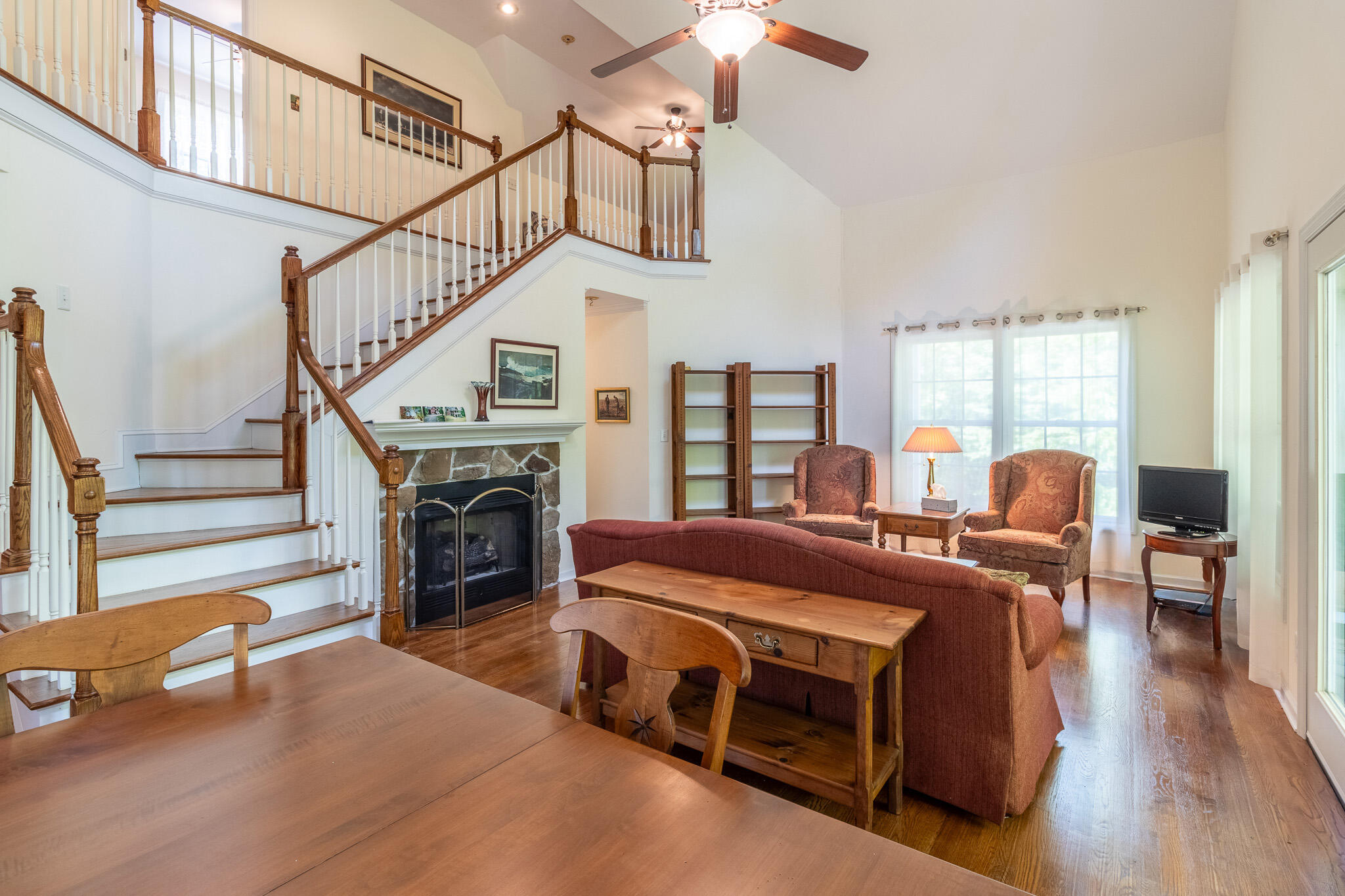 8 Tree House Trail, Dunlap, Tennessee image 18