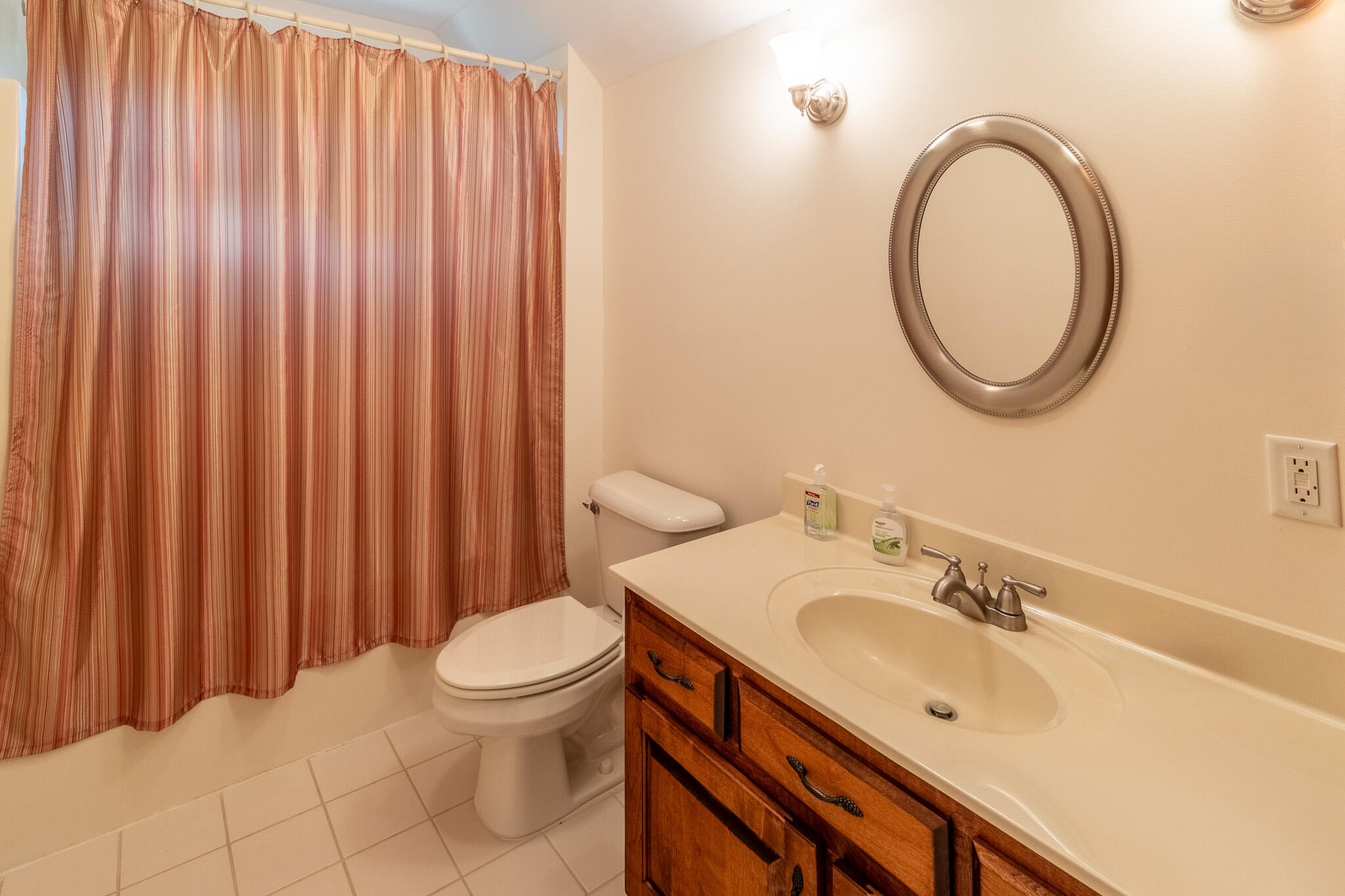 8 Tree House Trail, Dunlap, Tennessee image 30