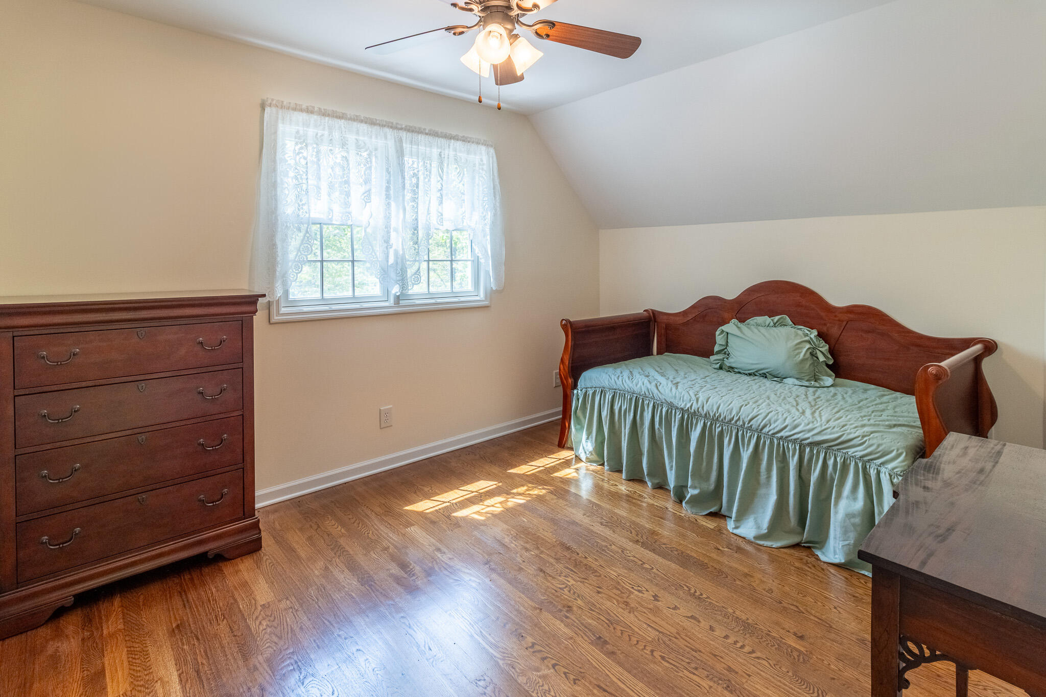 8 Tree House Trail, Dunlap, Tennessee image 27