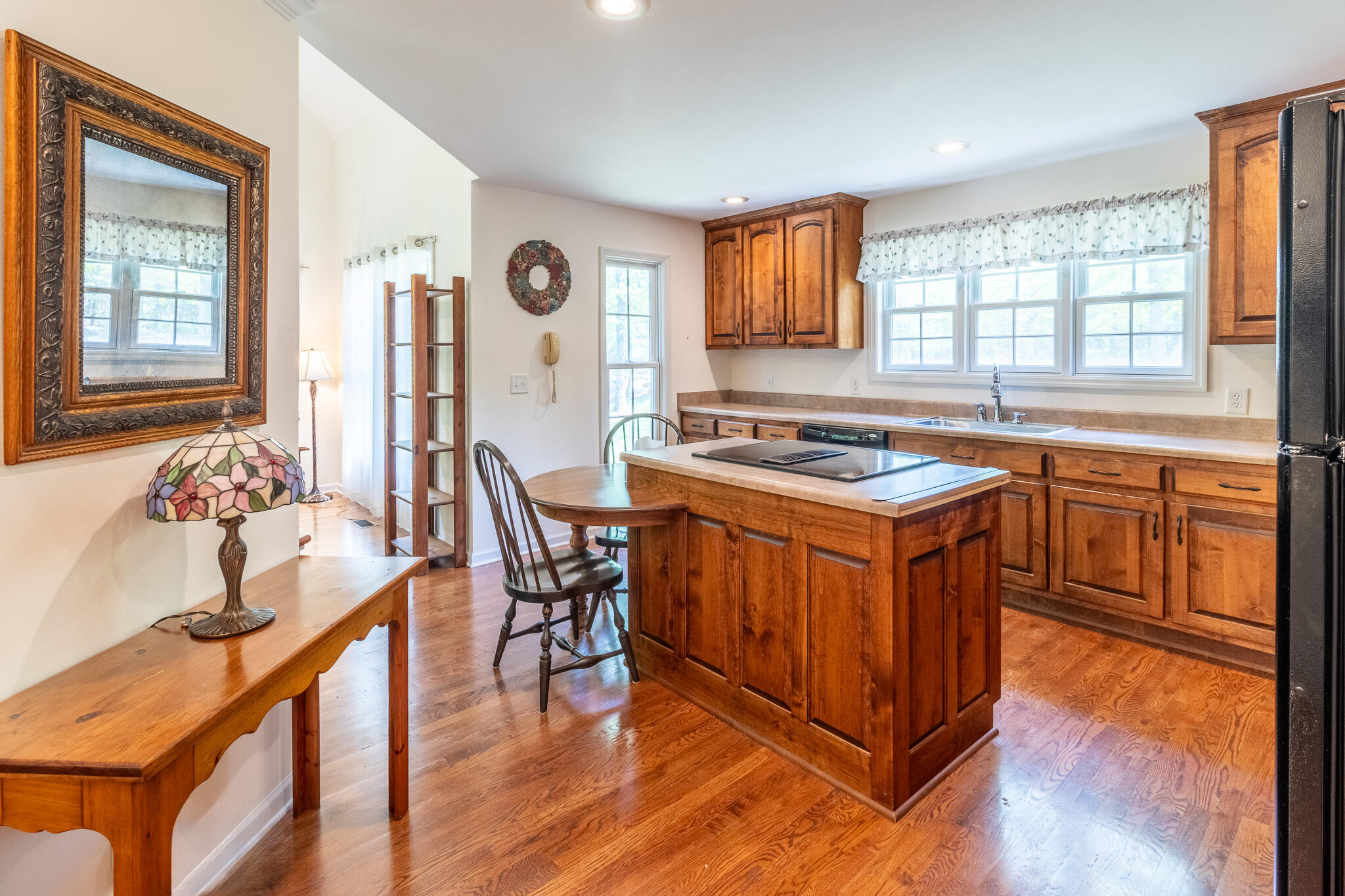 8 Tree House Trail, Dunlap, Tennessee image 10