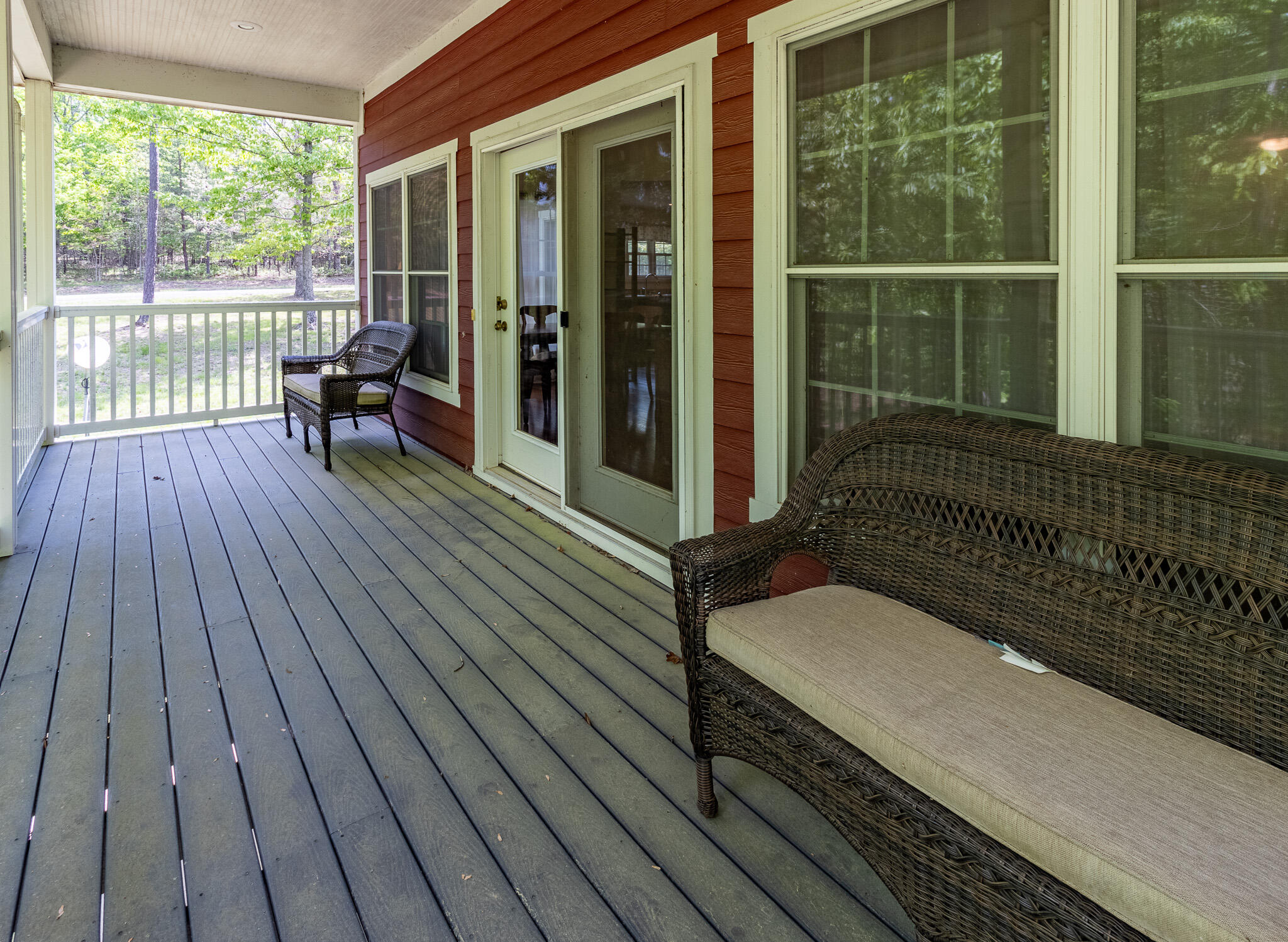 8 Tree House Trail, Dunlap, Tennessee image 7