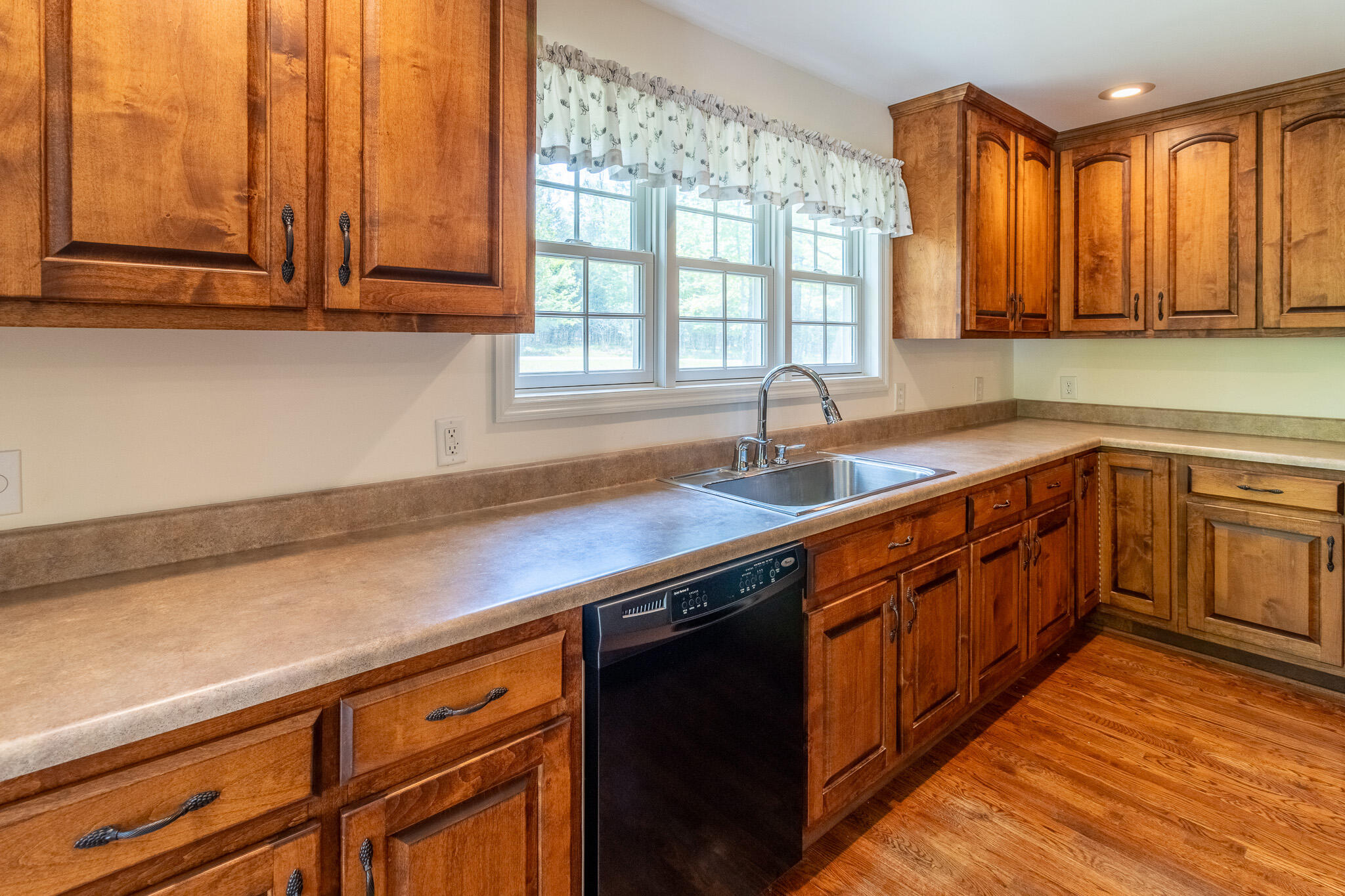 8 Tree House Trail, Dunlap, Tennessee image 11
