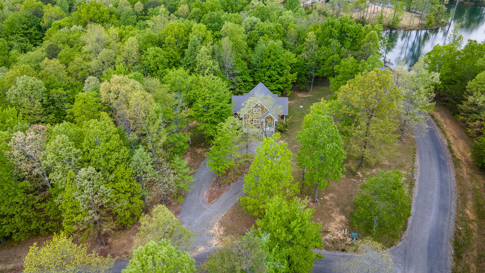 8 Tree House Trail, Dunlap, Tennessee image 31
