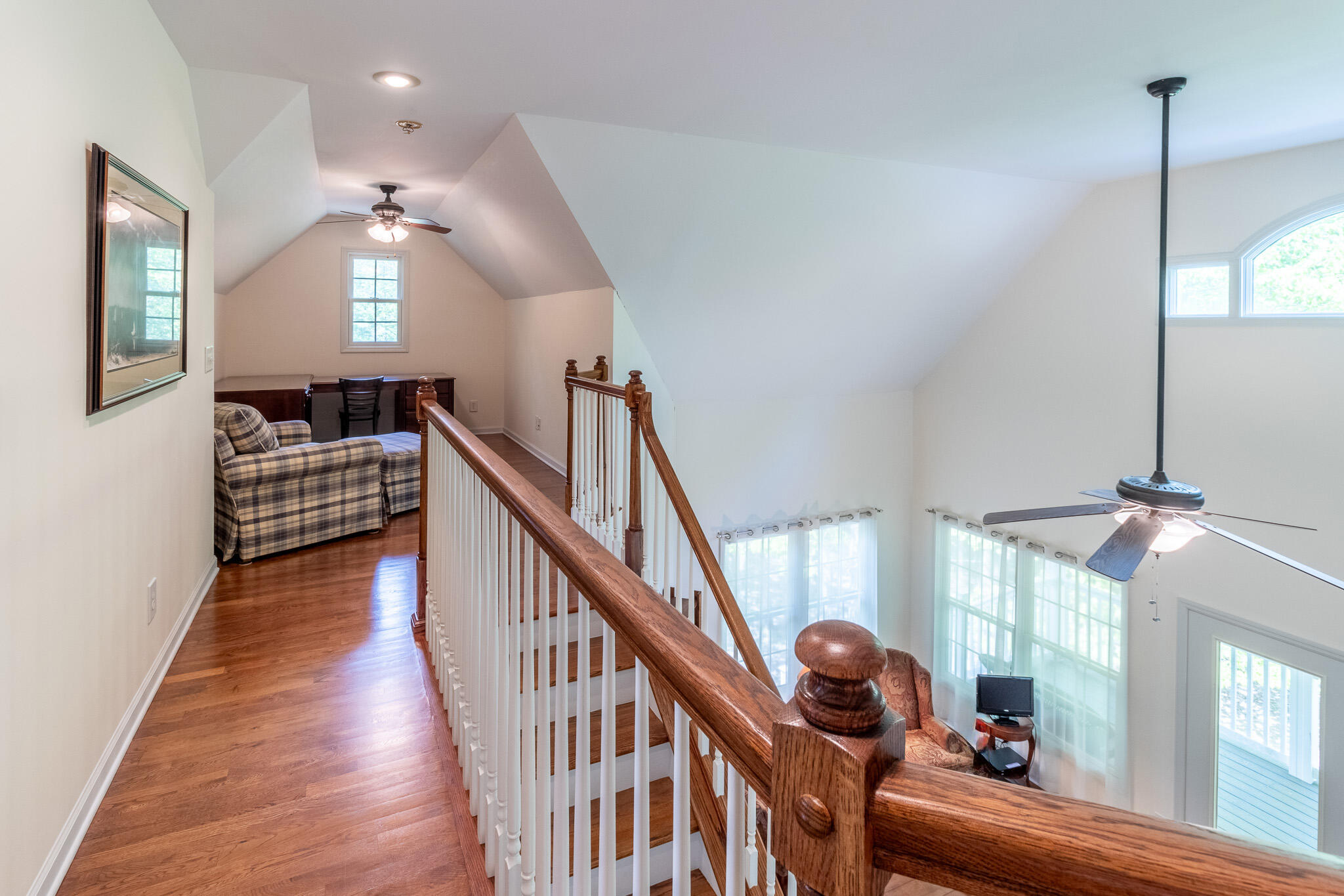 8 Tree House Trail, Dunlap, Tennessee image 28