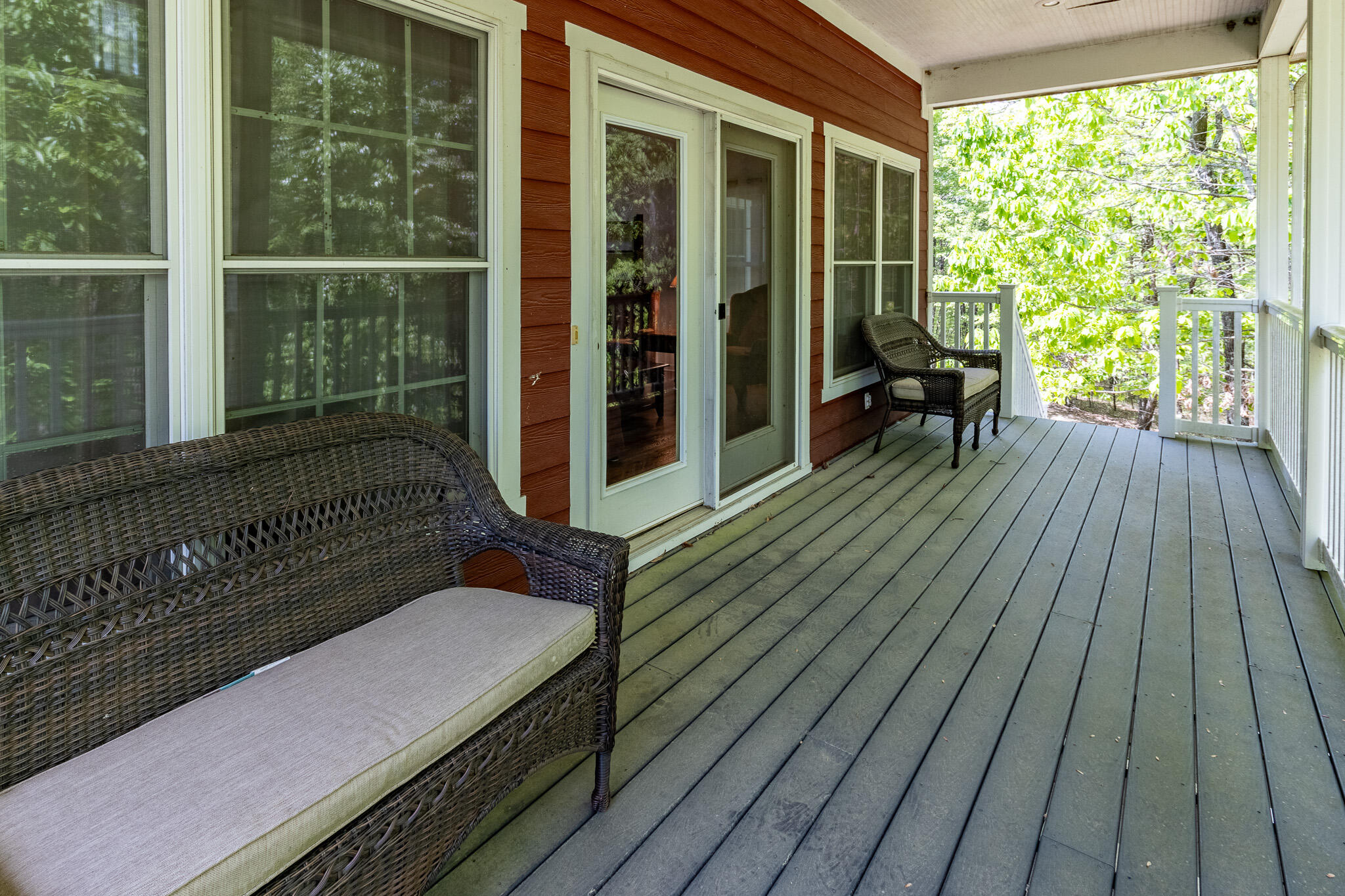 8 Tree House Trail, Dunlap, Tennessee image 8