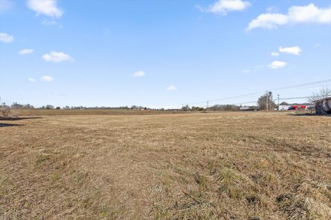 Photo of 10760a Hwy 75, Ider, AL 35981 (MLS # 1528201)