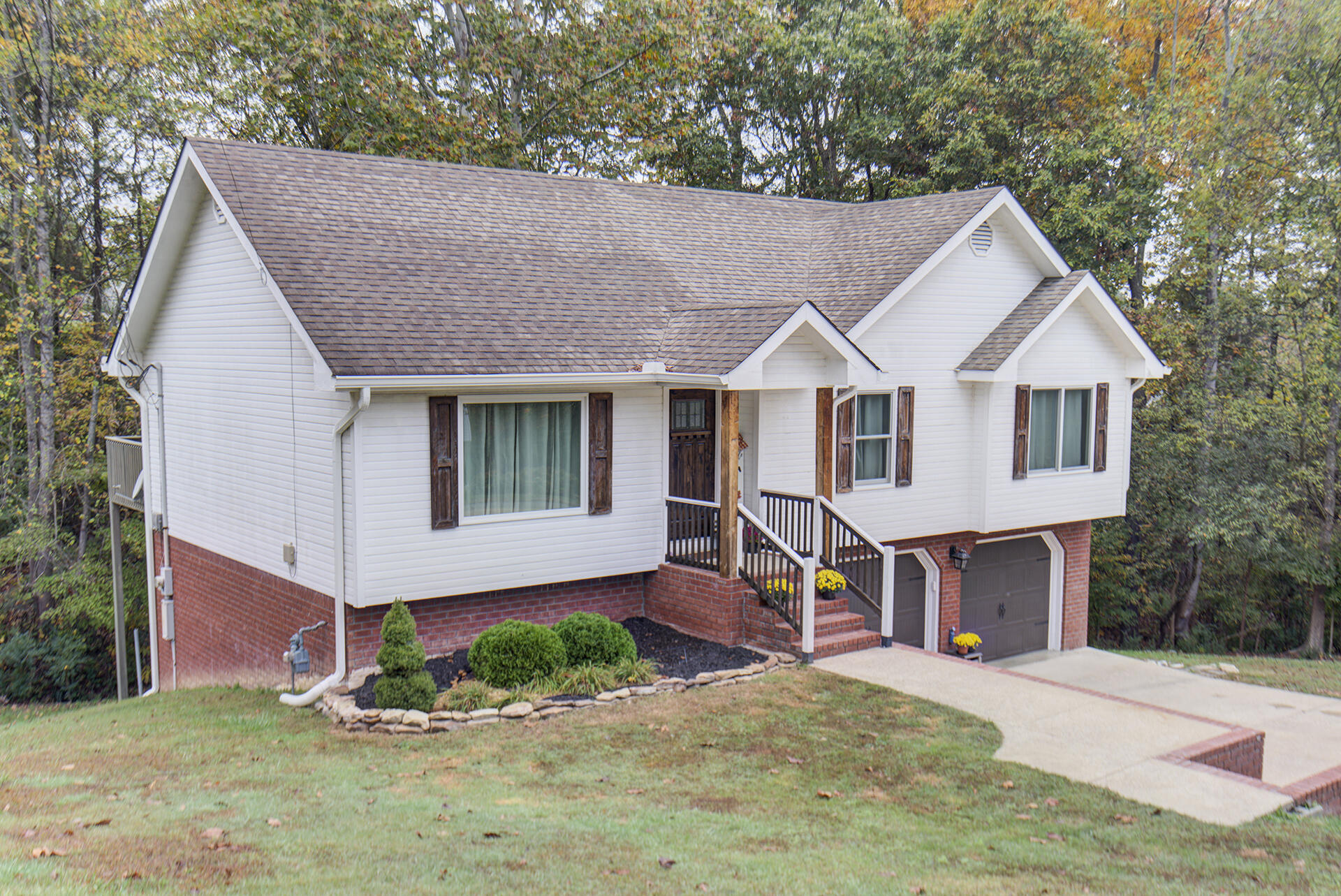 211 Shady Brook Lane, Ringgold, Georgia image 37