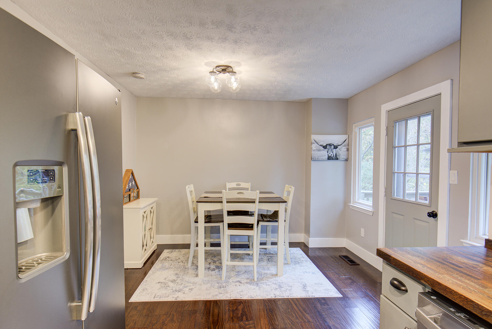 211 Shady Brook Lane, Ringgold, Georgia image 10
