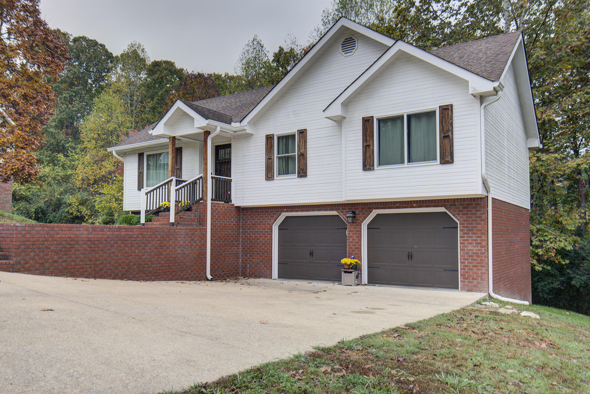 211 Shady Brook Lane, Ringgold, Georgia image 39