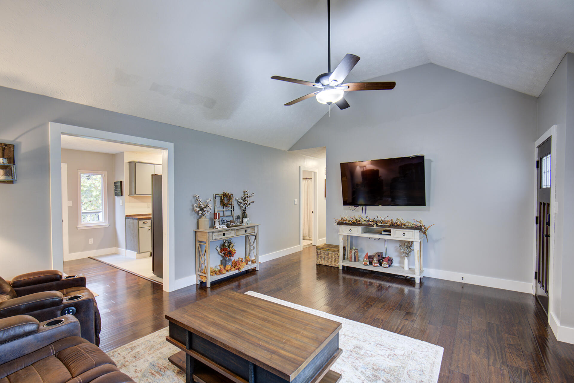 211 Shady Brook Lane, Ringgold, Georgia image 6