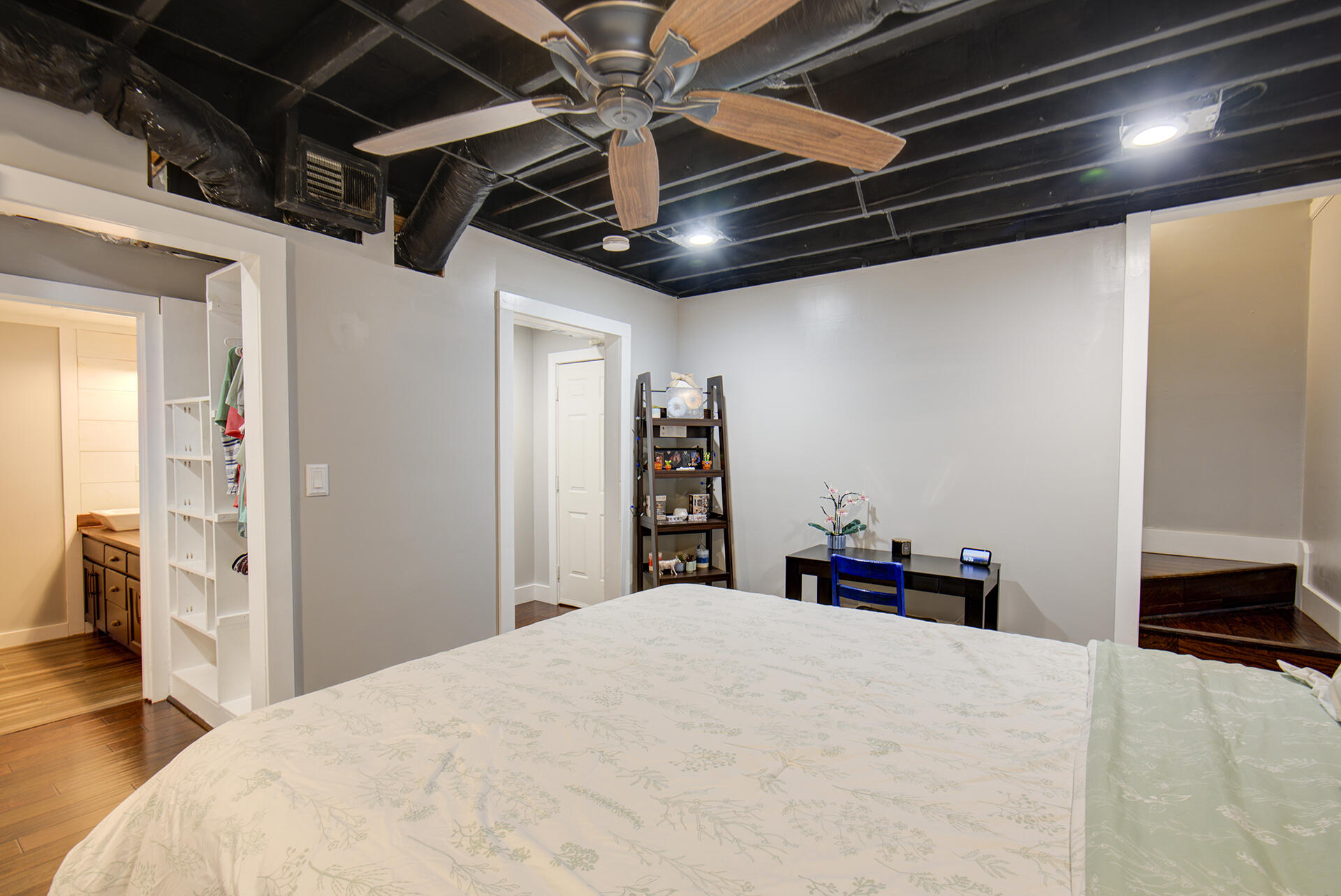 211 Shady Brook Lane, Ringgold, Georgia image 31