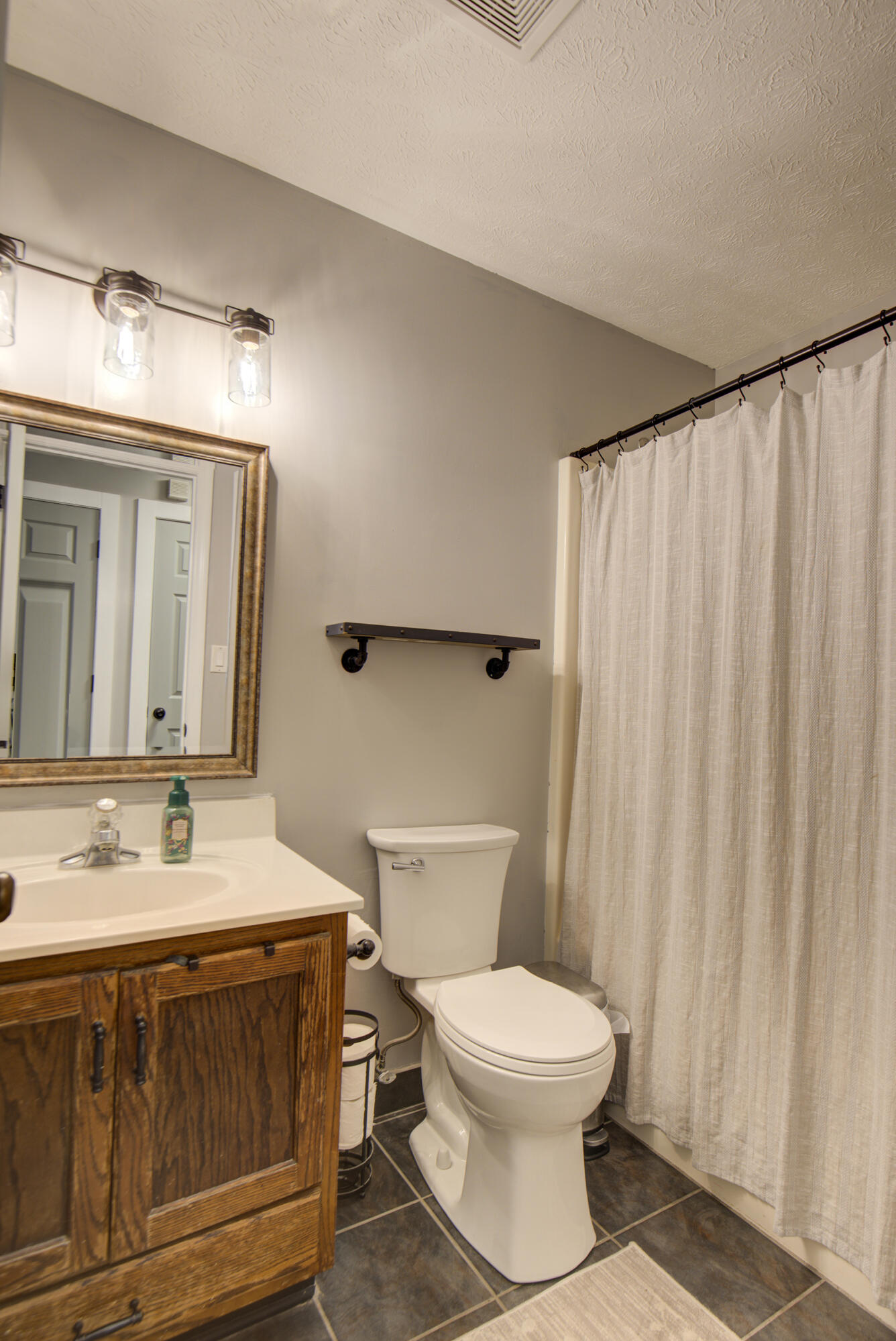 211 Shady Brook Lane, Ringgold, Georgia image 13