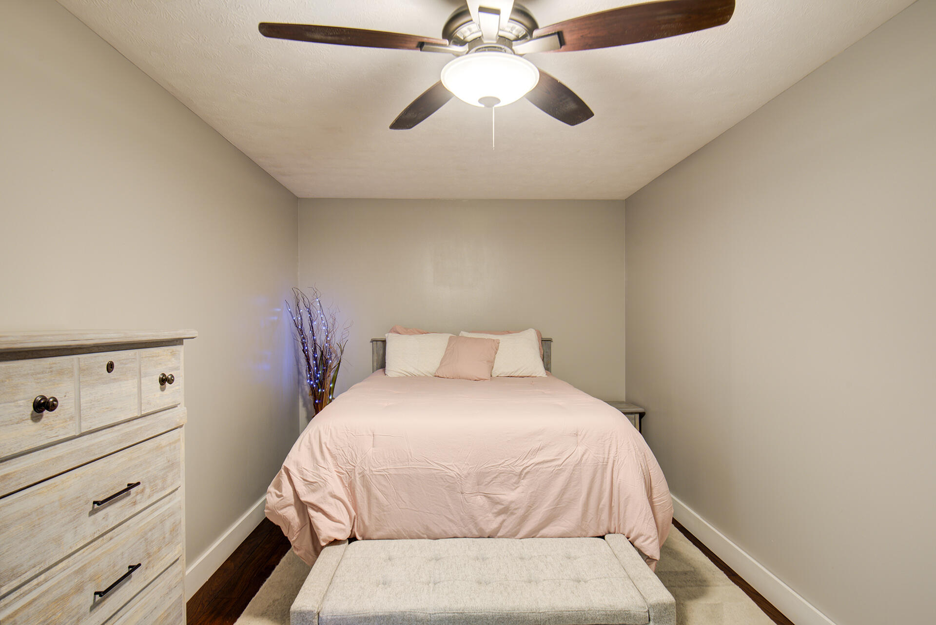211 Shady Brook Lane, Ringgold, Georgia image 24