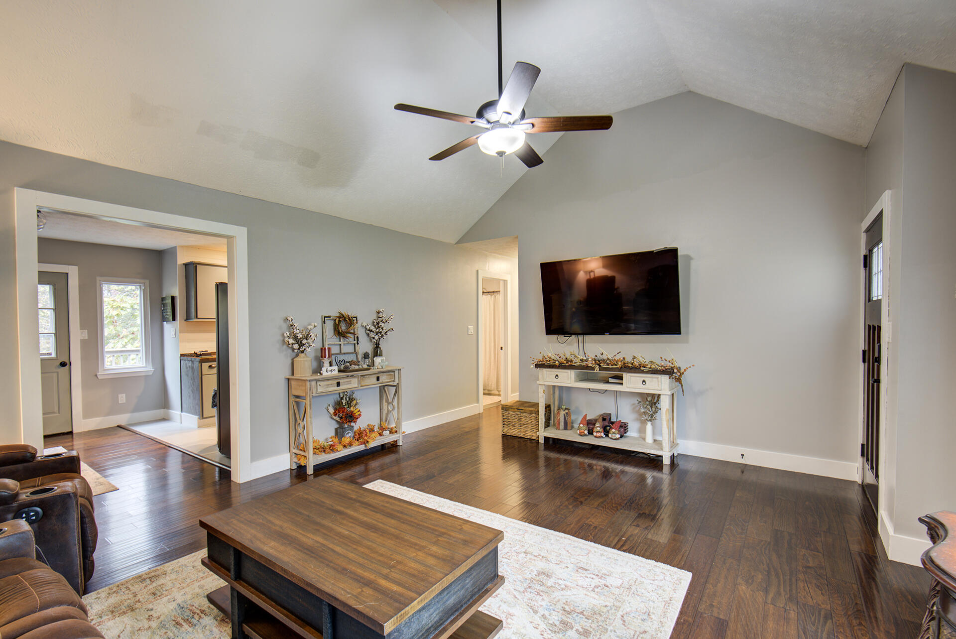 211 Shady Brook Lane, Ringgold, Georgia image 5
