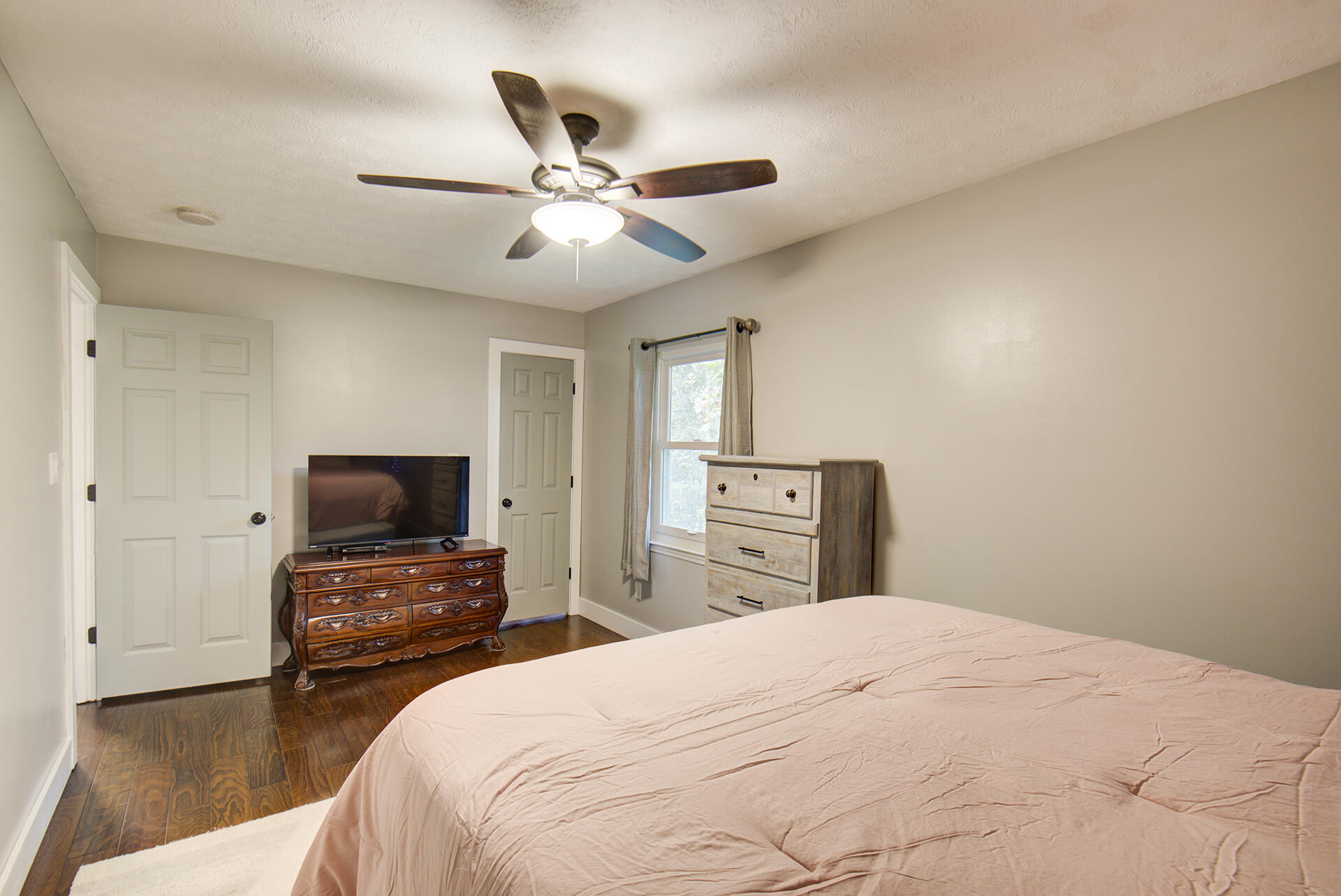 211 Shady Brook Lane, Ringgold, Georgia image 26