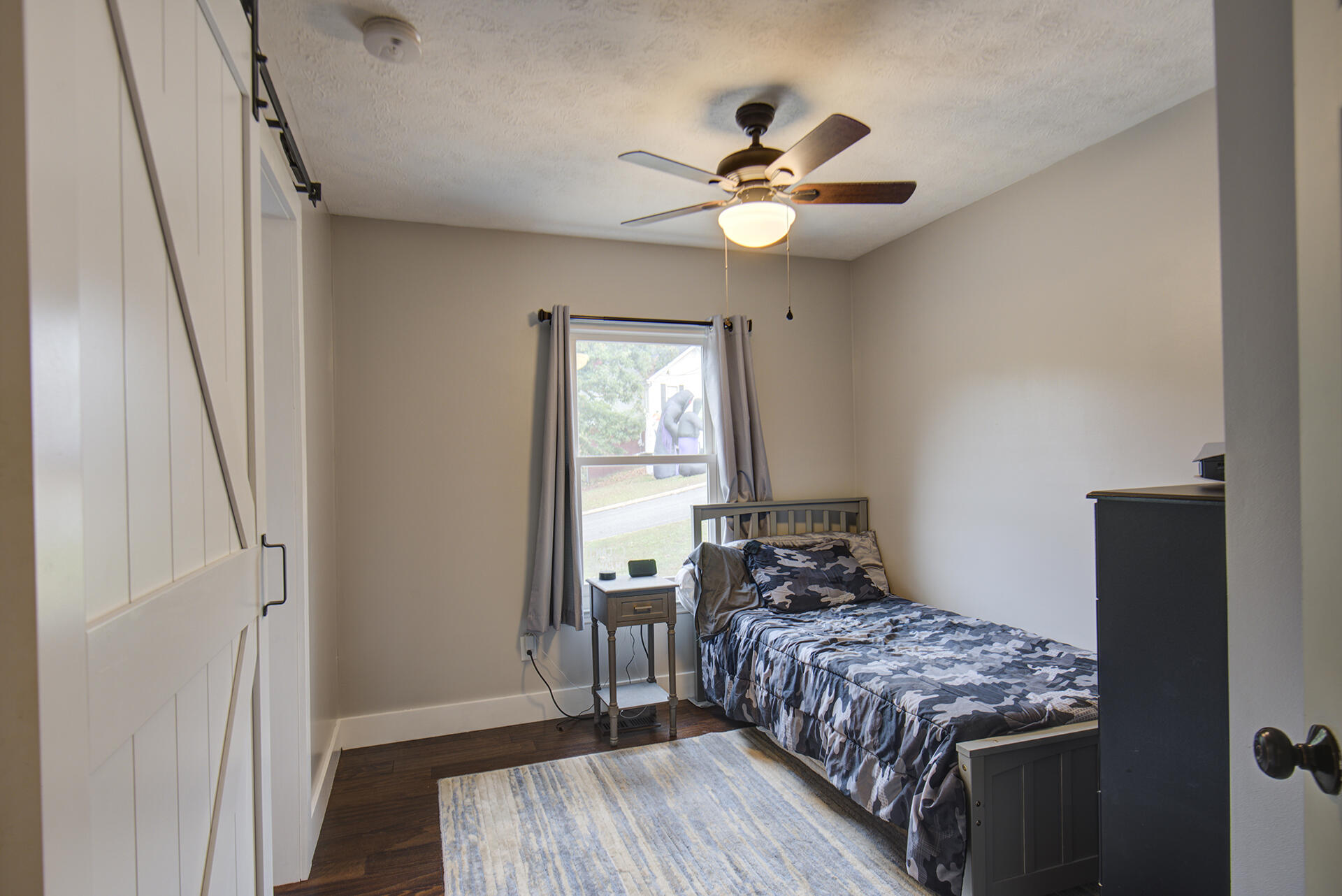 211 Shady Brook Lane, Ringgold, Georgia image 15