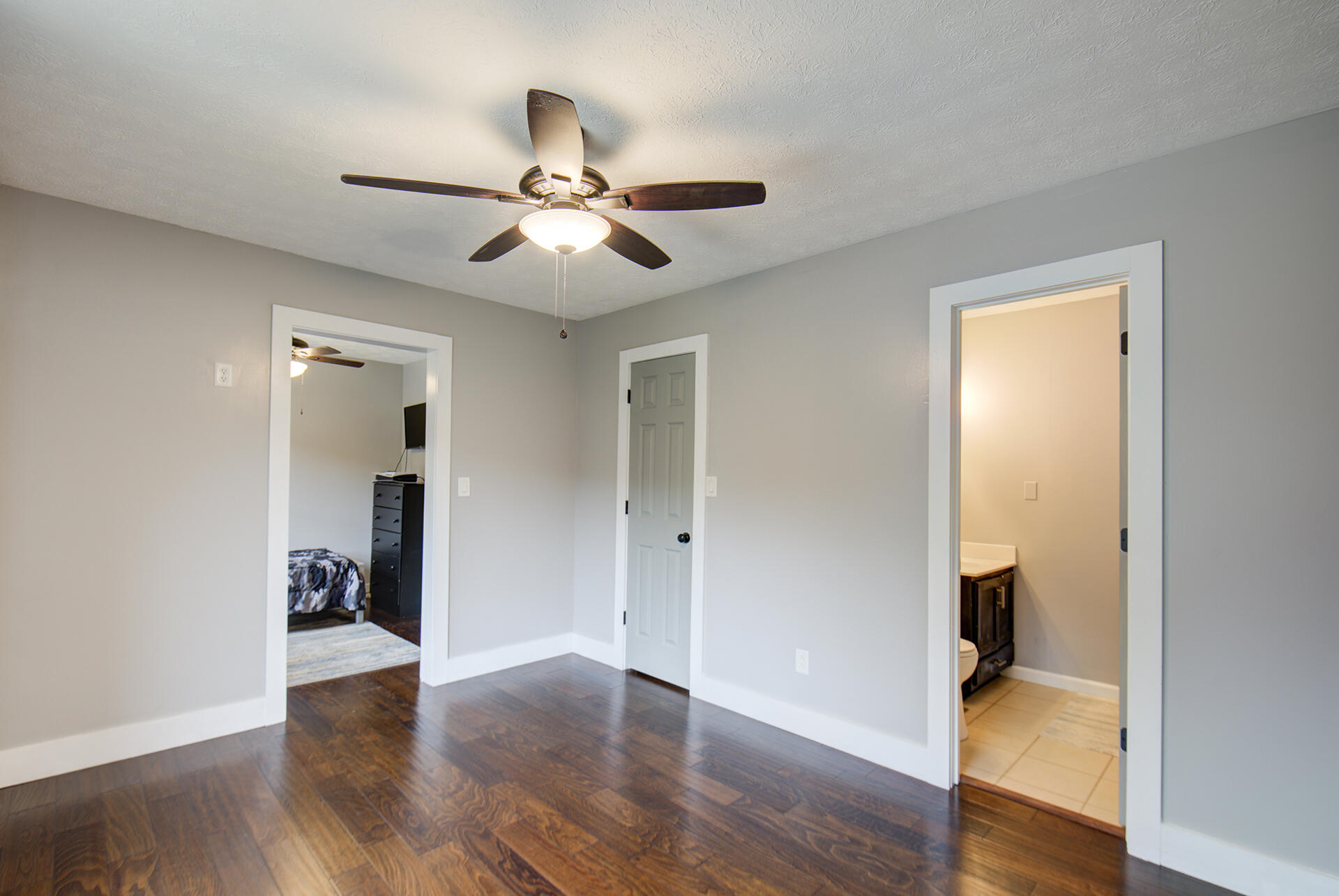 211 Shady Brook Lane, Ringgold, Georgia image 22