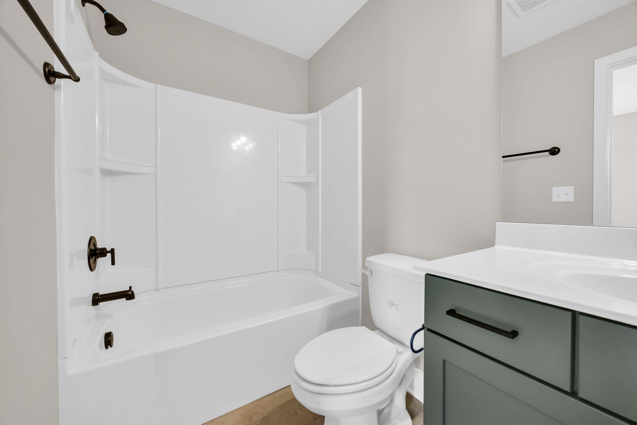 2413 E 17th Street, Chattanooga, Tennessee image 30