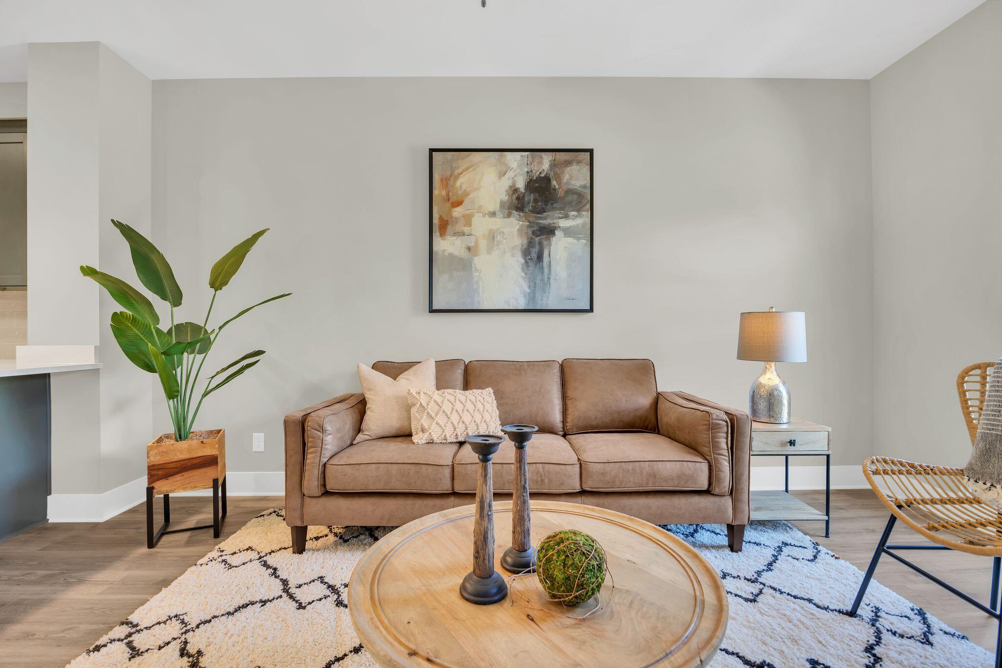 2413 E 17th Street, Chattanooga, Tennessee image 10