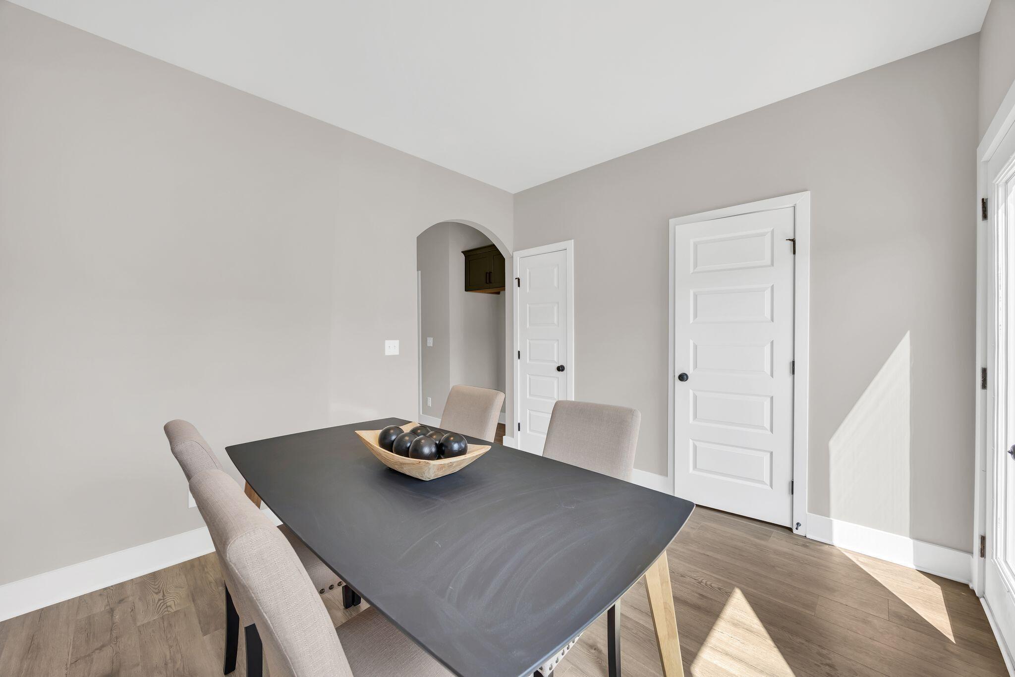 2413 E 17th Street, Chattanooga, Tennessee image 16