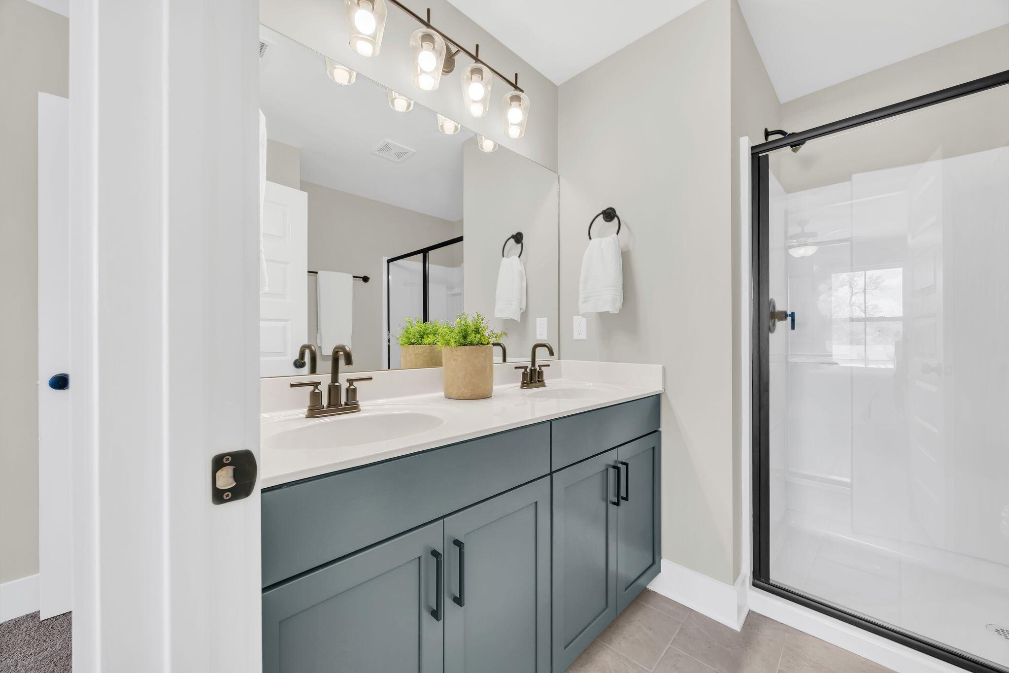 2413 E 17th Street, Chattanooga, Tennessee image 24