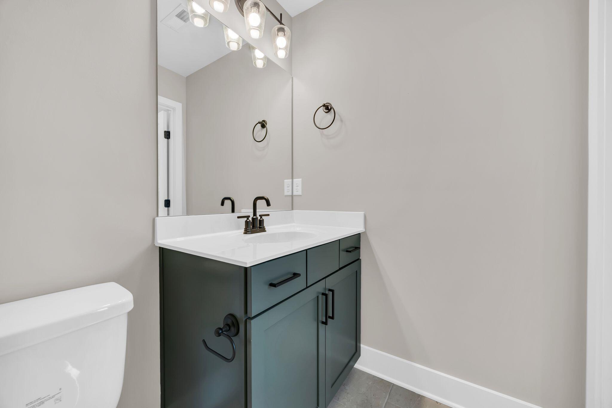 2413 E 17th Street, Chattanooga, Tennessee image 29