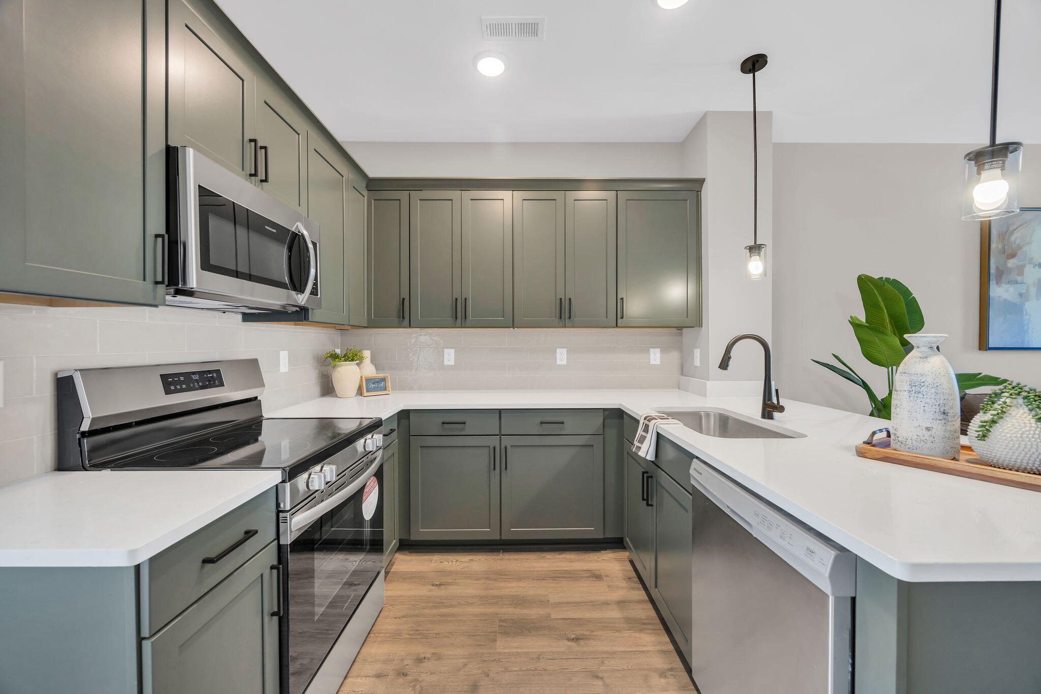 2413 E 17th Street, Chattanooga, Tennessee image 13