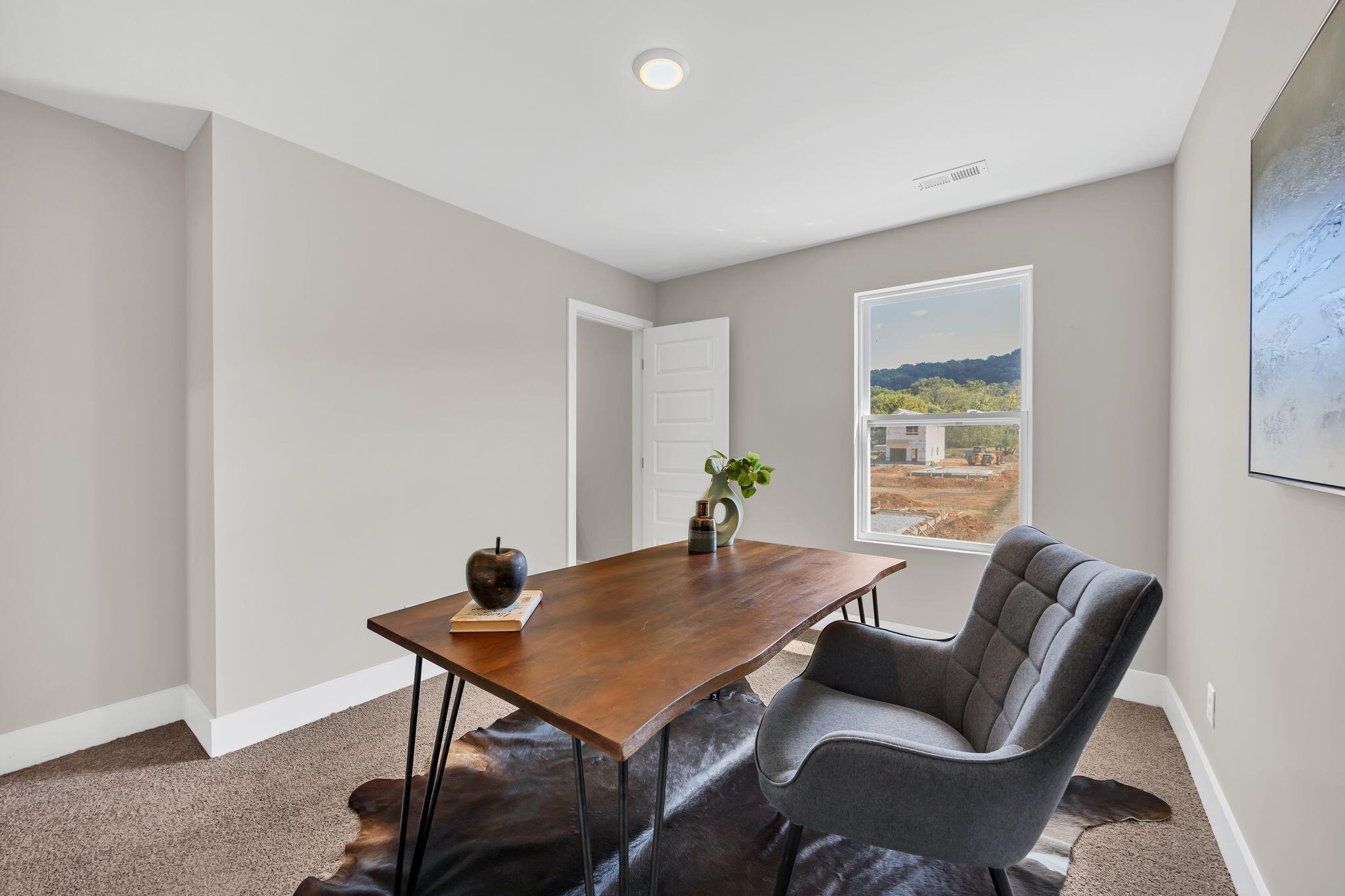 2413 E 17th Street, Chattanooga, Tennessee image 28