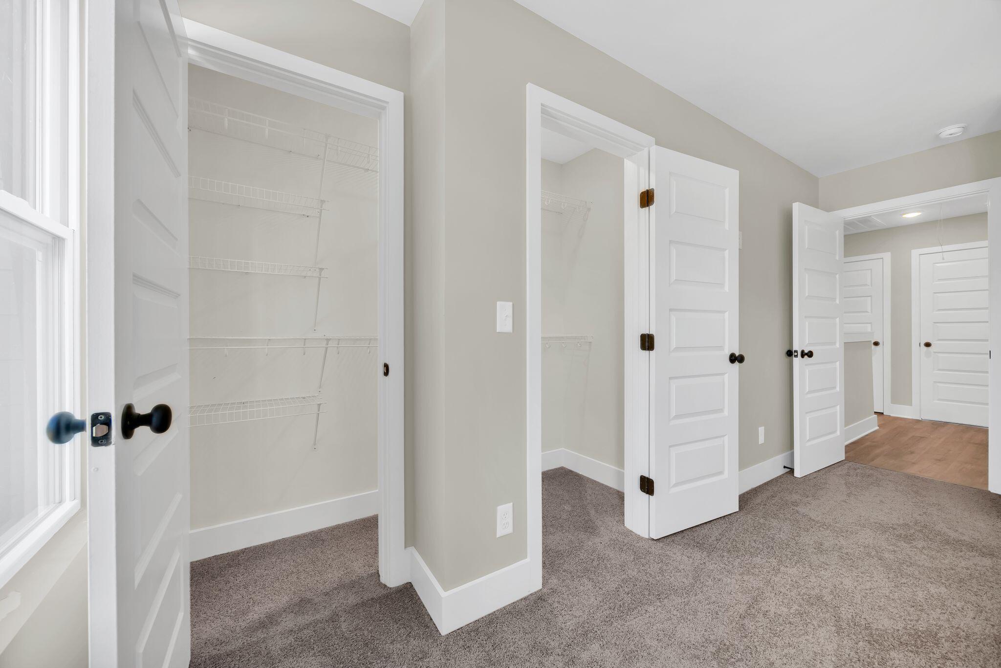 2413 E 17th Street, Chattanooga, Tennessee image 26