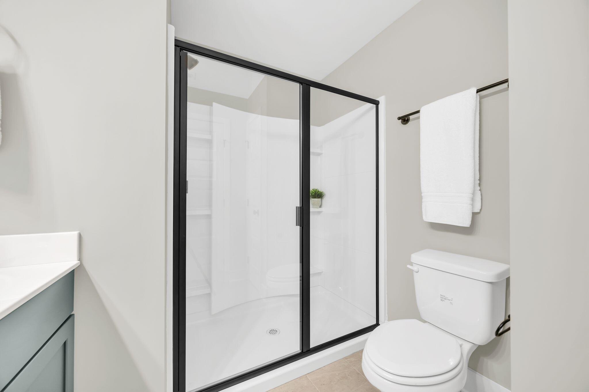 2413 E 17th Street, Chattanooga, Tennessee image 25