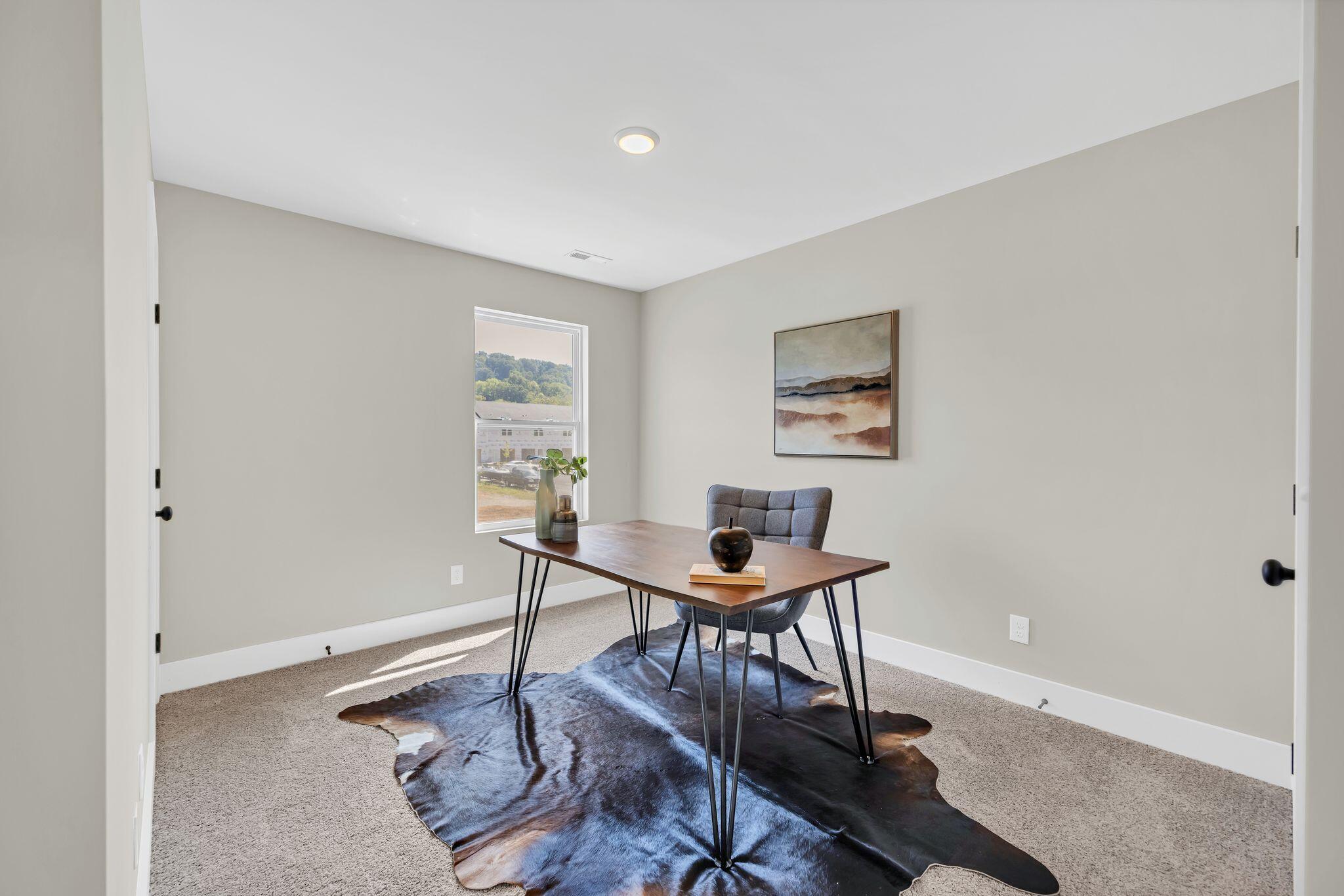 2413 E 17th Street, Chattanooga, Tennessee image 27