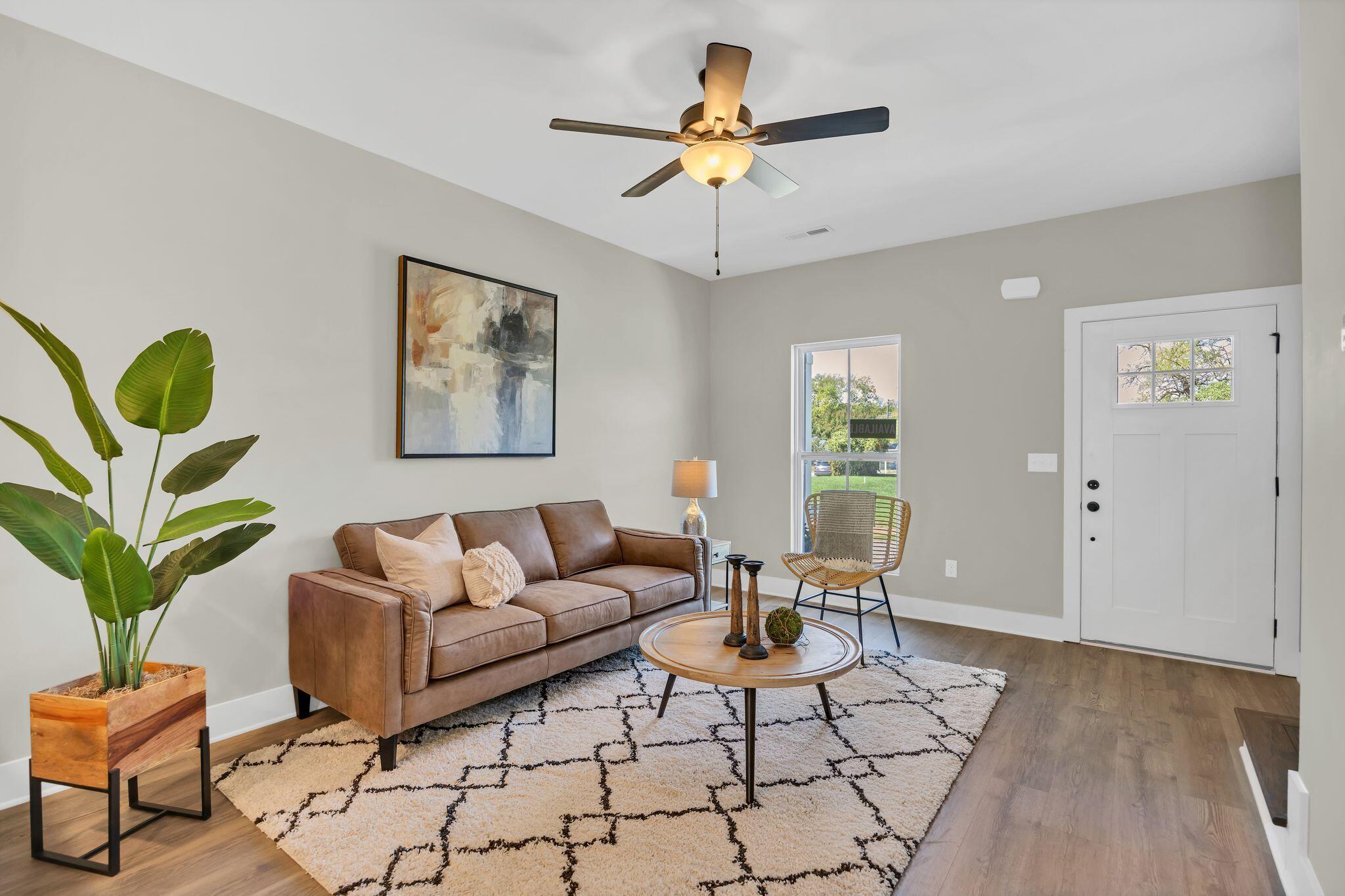 2413 E 17th Street, Chattanooga, Tennessee image 11
