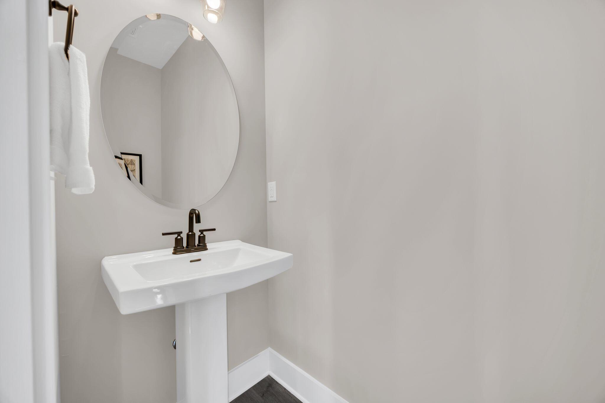 2413 E 17th Street, Chattanooga, Tennessee image 17