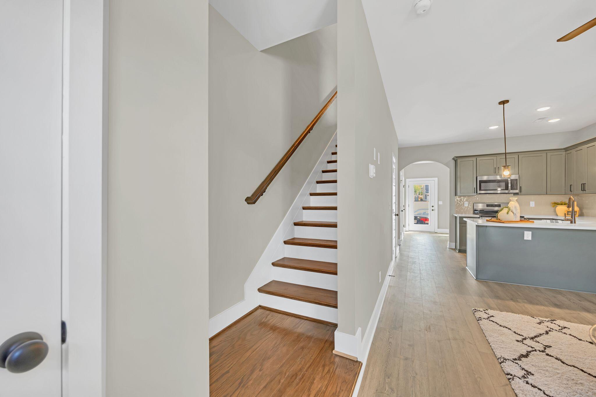 2413 E 17th Street, Chattanooga, Tennessee image 20