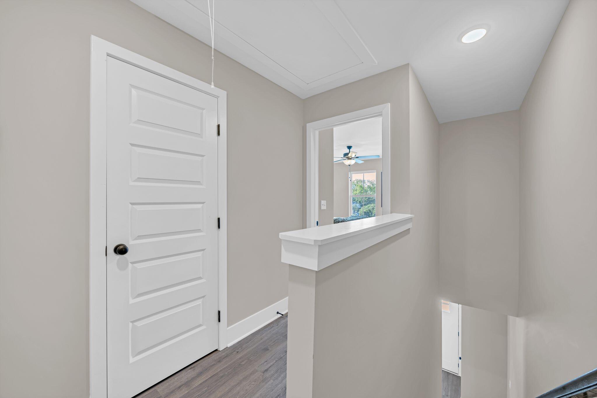2413 E 17th Street, Chattanooga, Tennessee image 21