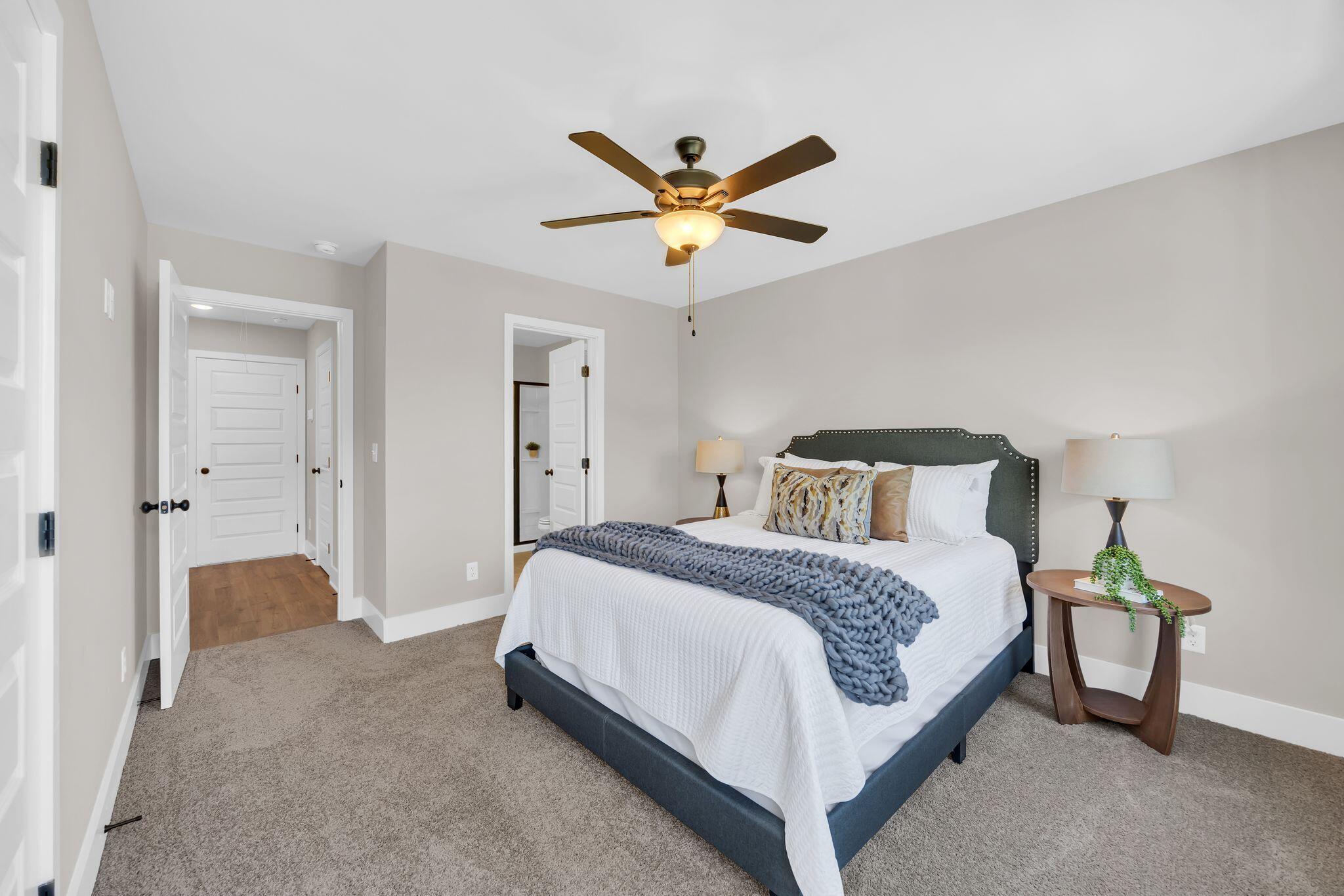 2413 E 17th Street, Chattanooga, Tennessee image 23