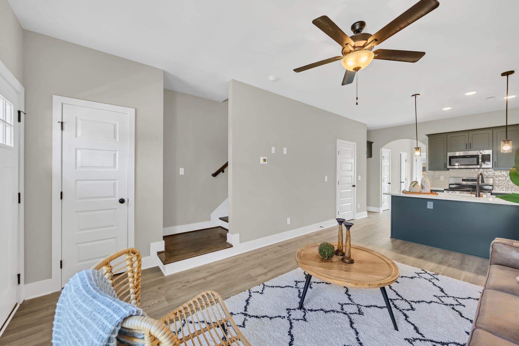 2413 E 17th Street, Chattanooga, Tennessee image 9