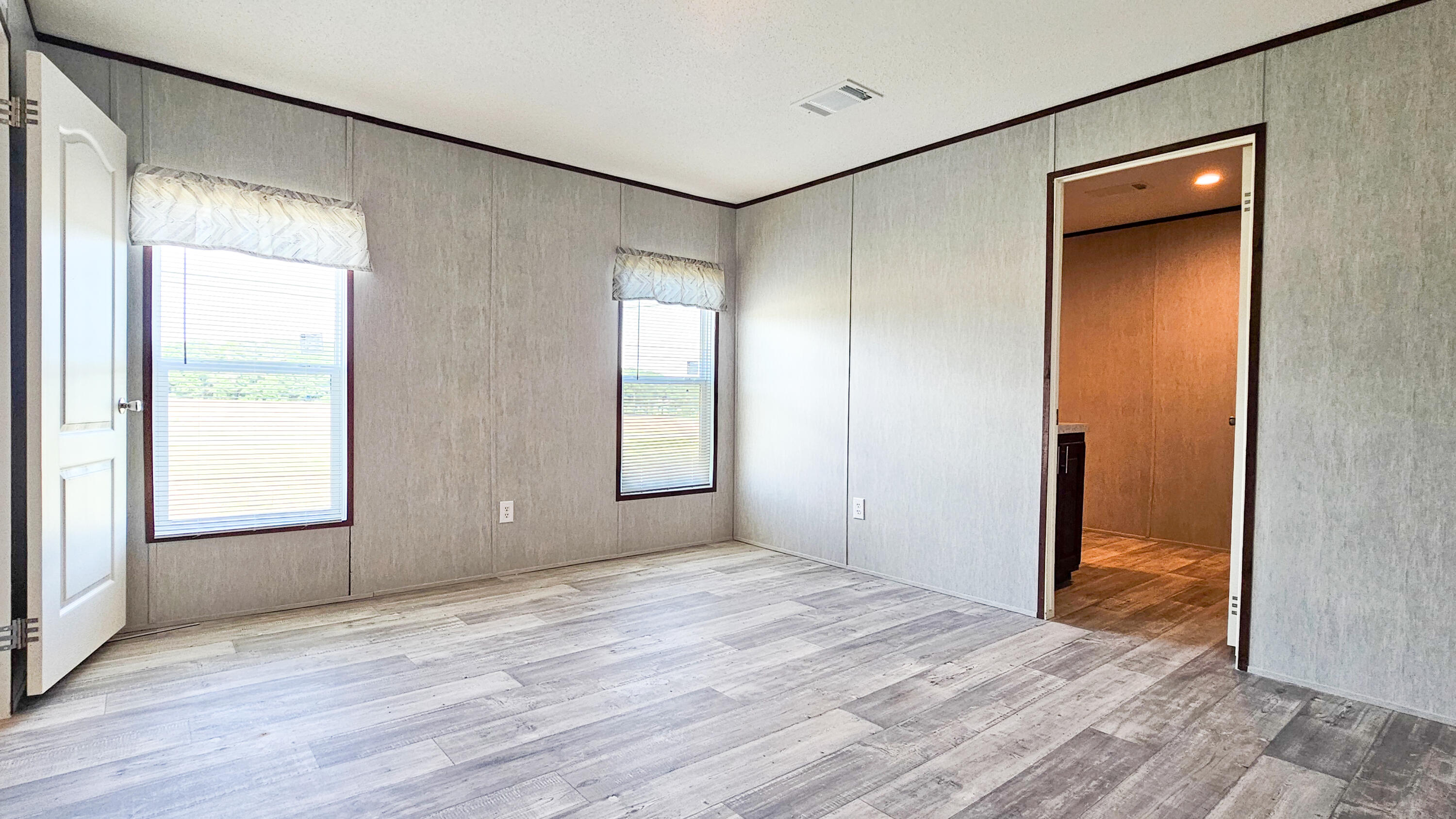 16655 County Rd 31, Centre, Alabama image 15